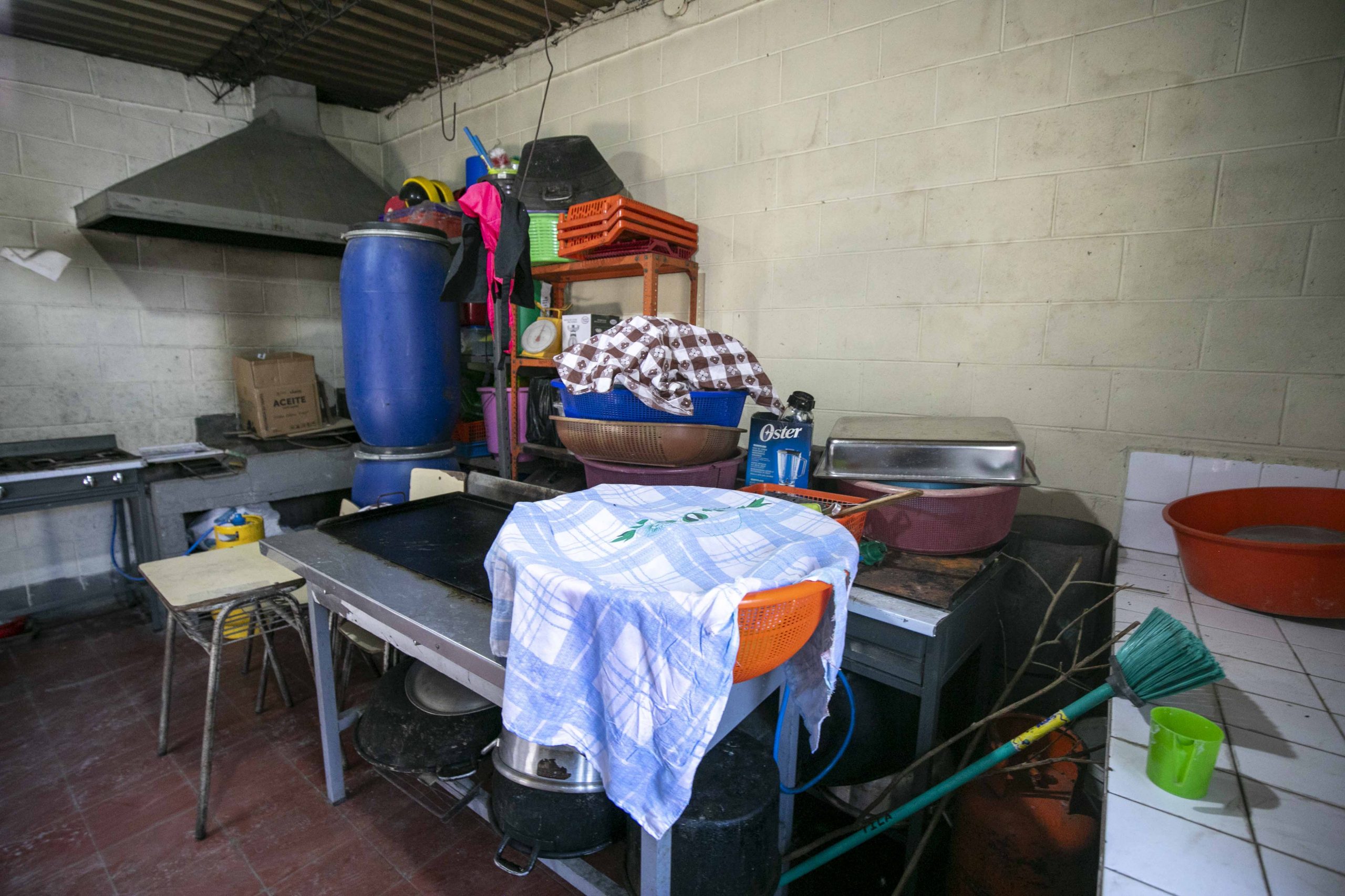Imagen estado anterior