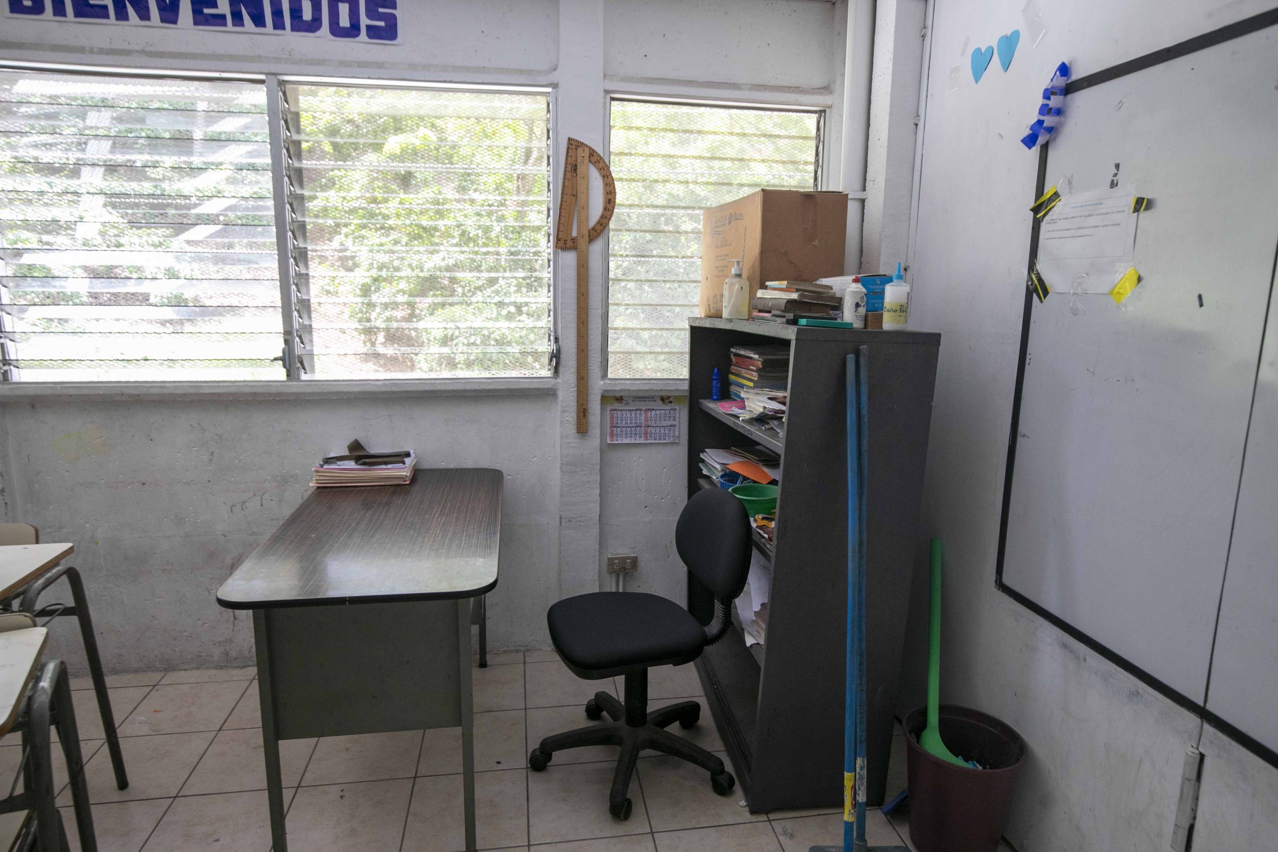 Imagen estado anterior