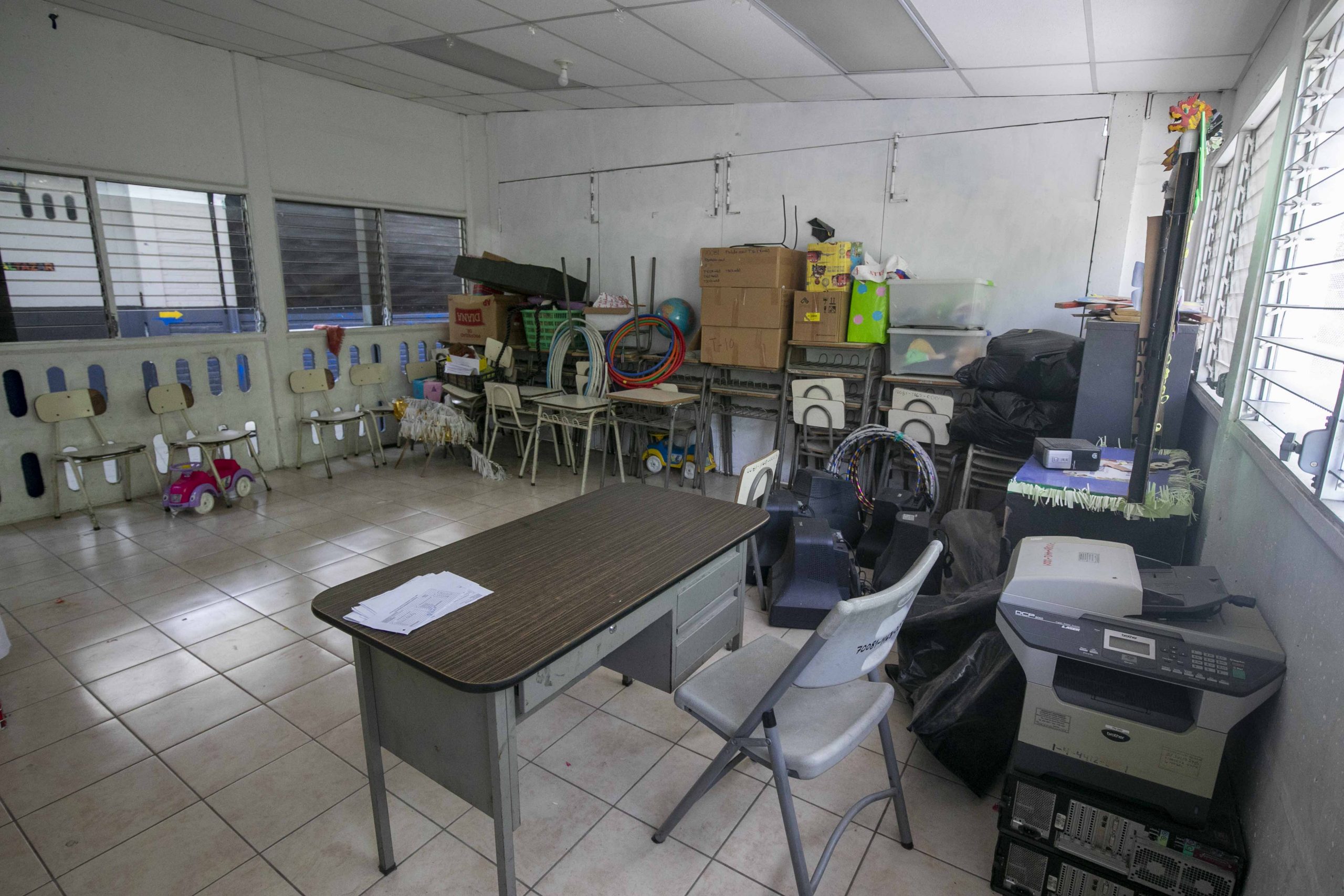 Imagen estado anterior