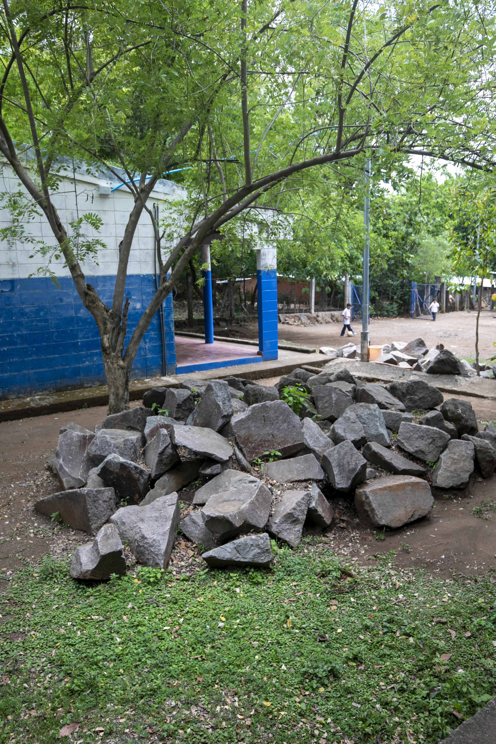 Imagen estado anterior