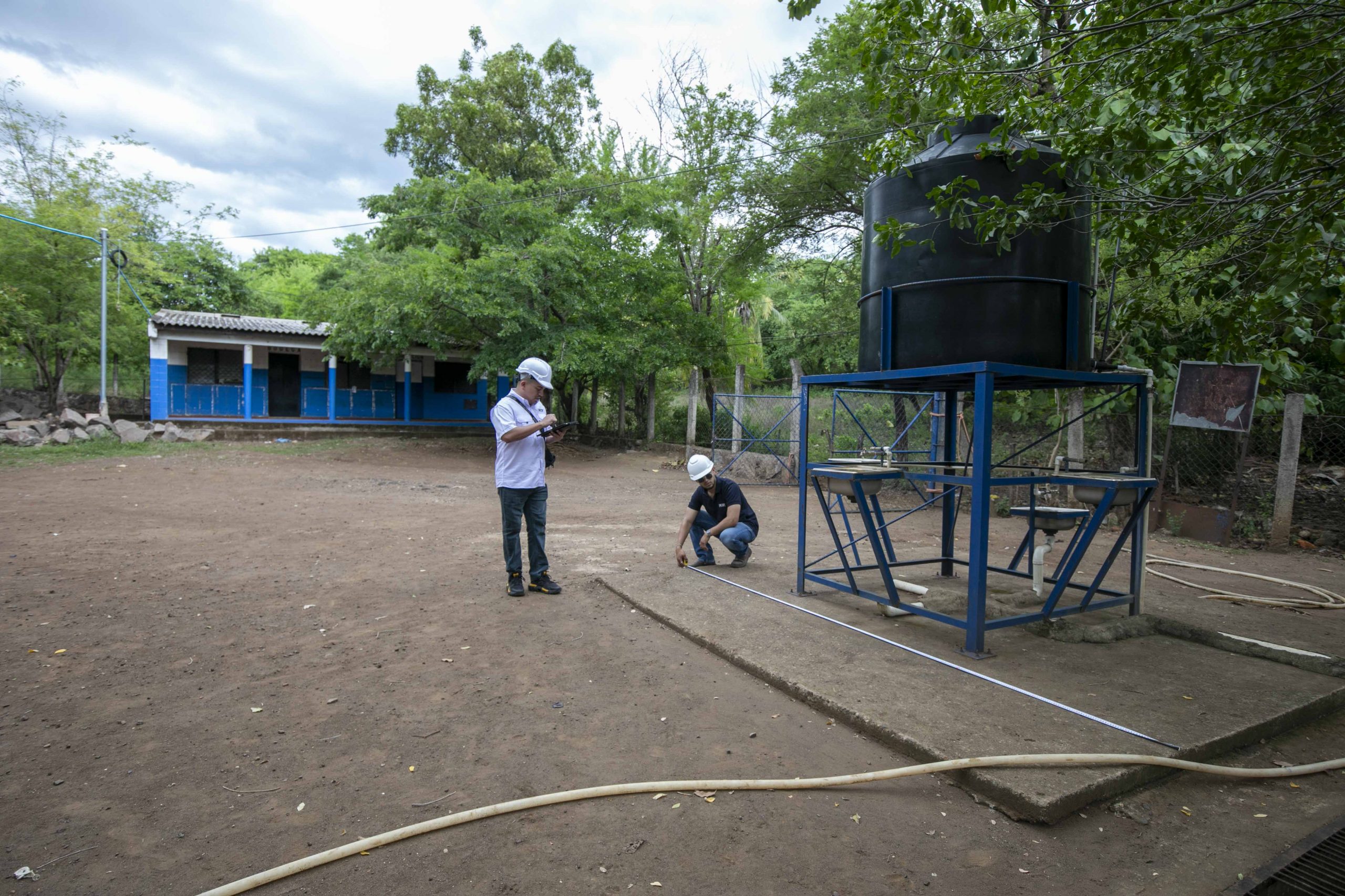 Imagen principal