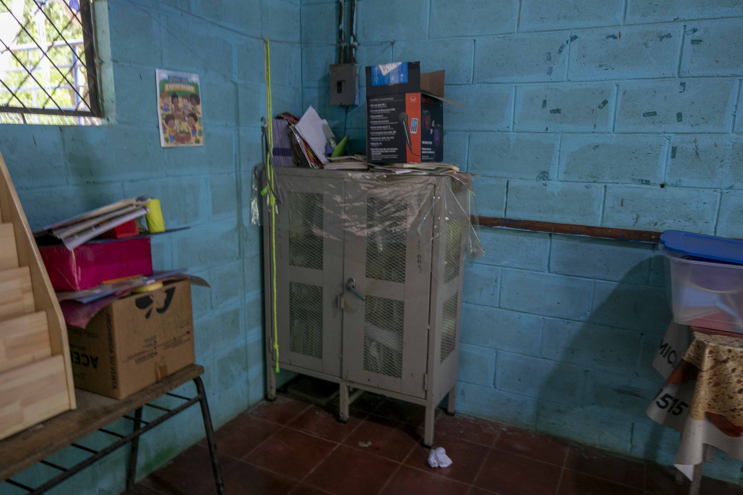 Imagen estado anterior