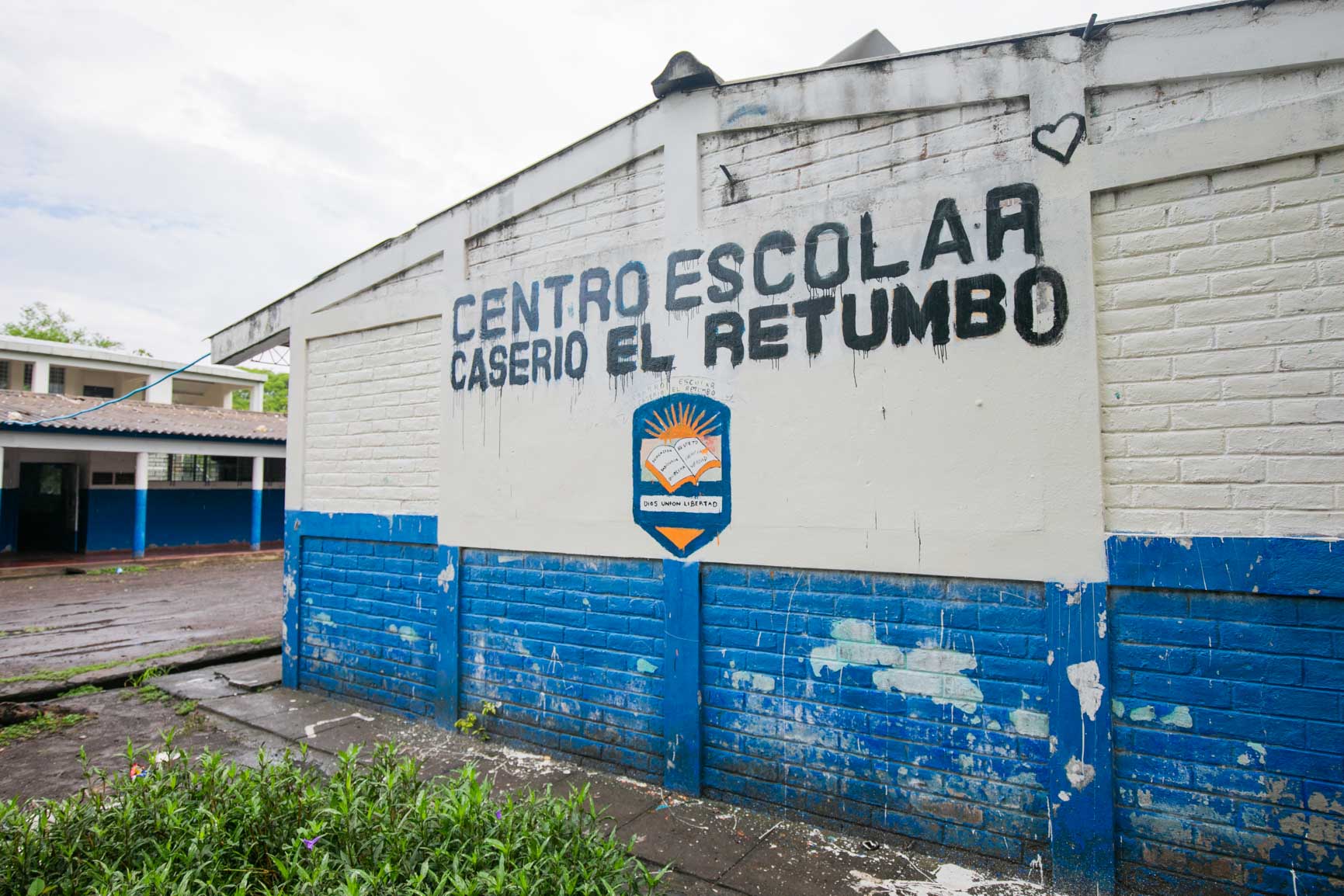 Imagen estado anterior