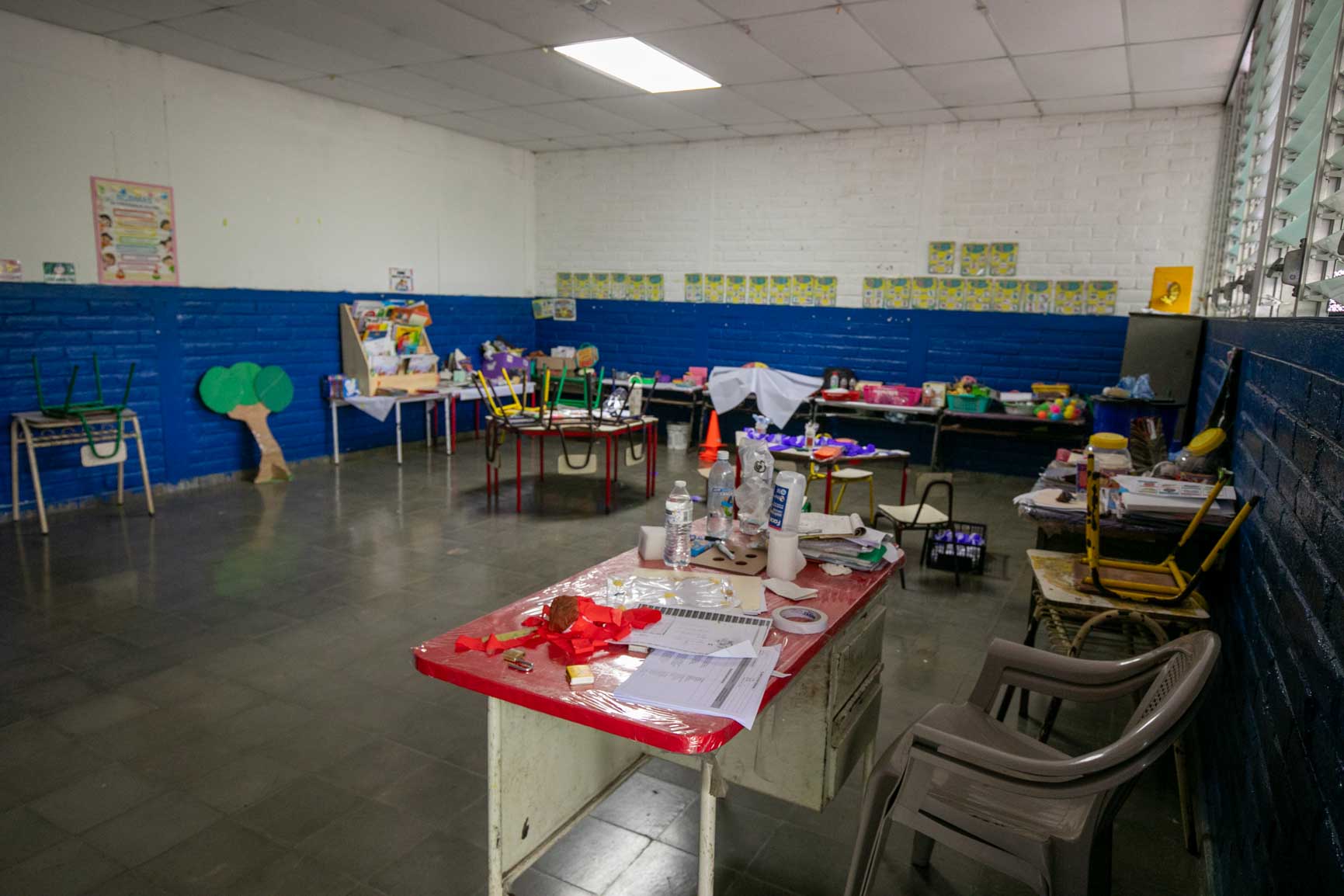 Imagen estado anterior