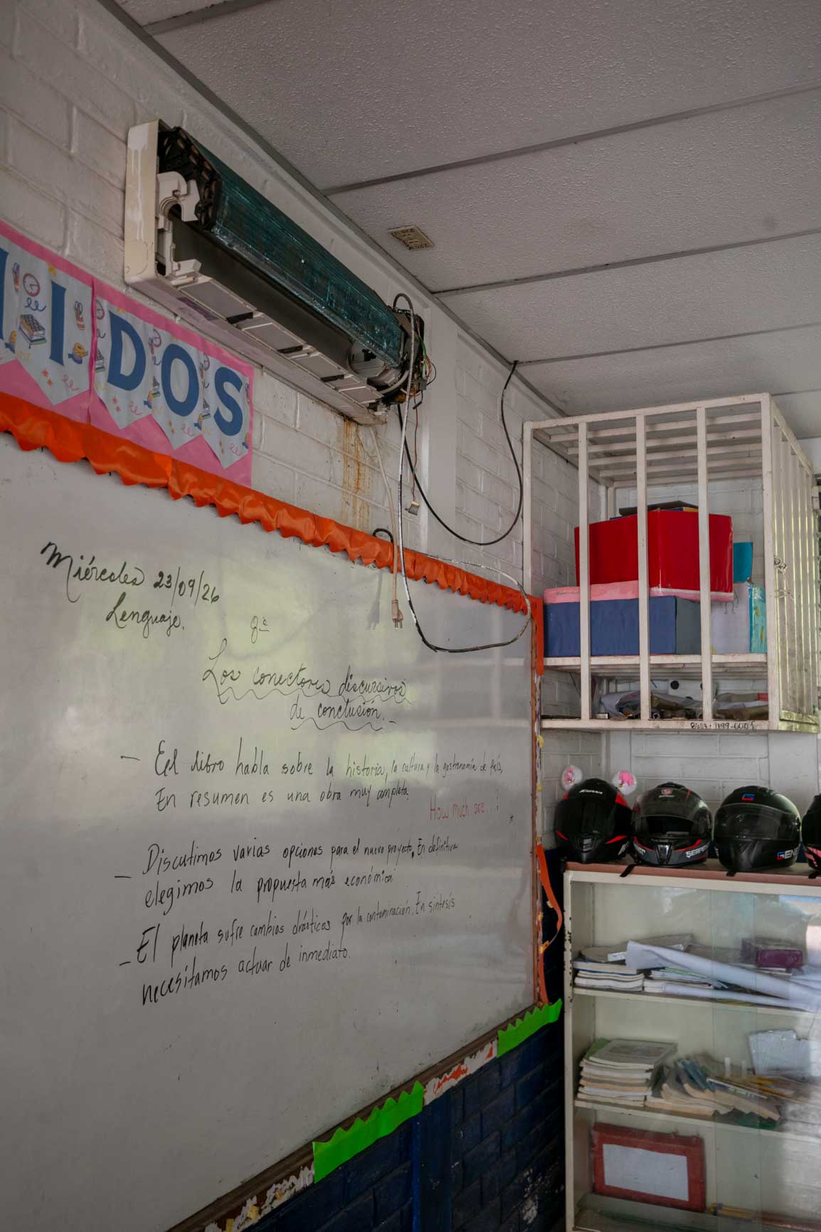 Imagen estado anterior