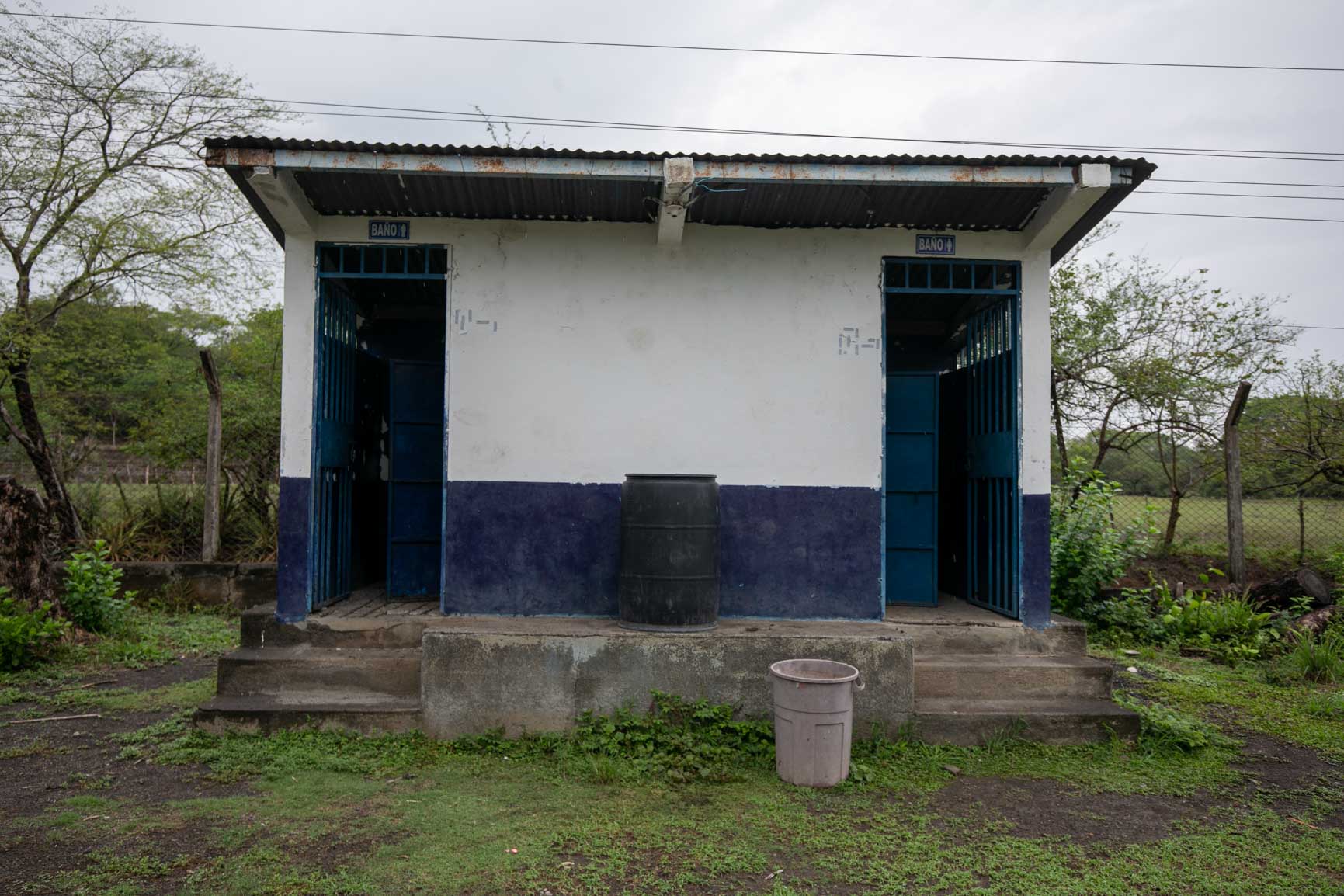 Imagen estado anterior