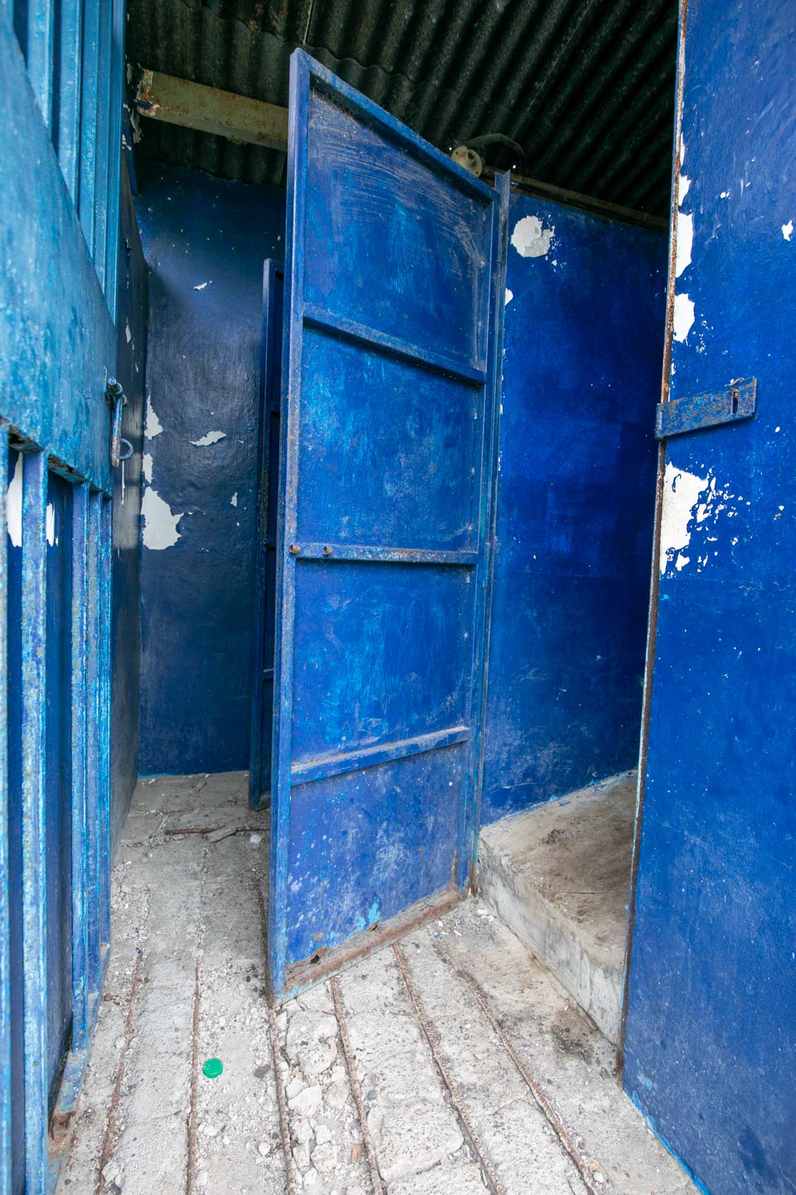 Imagen estado anterior