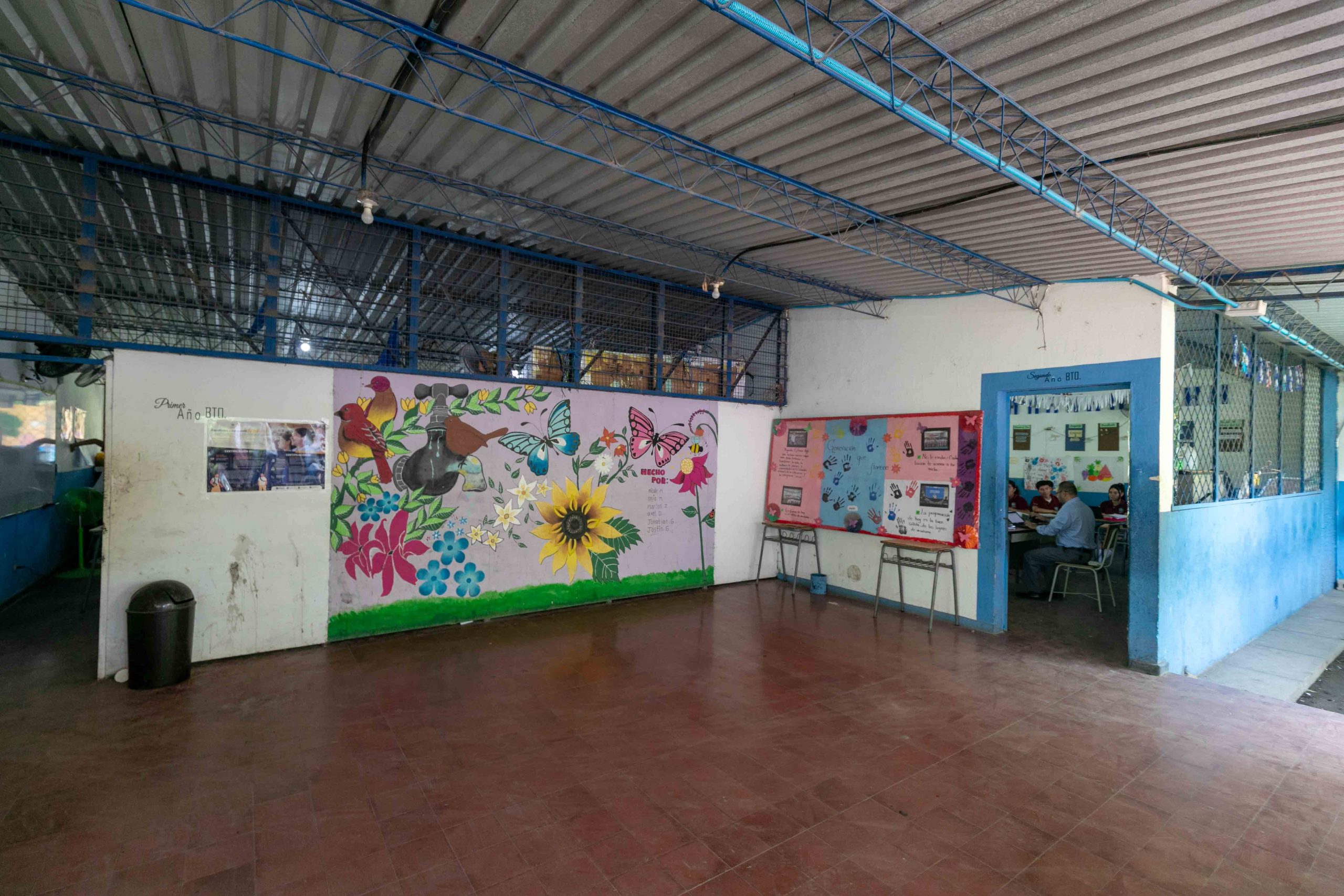 Imagen estado anterior