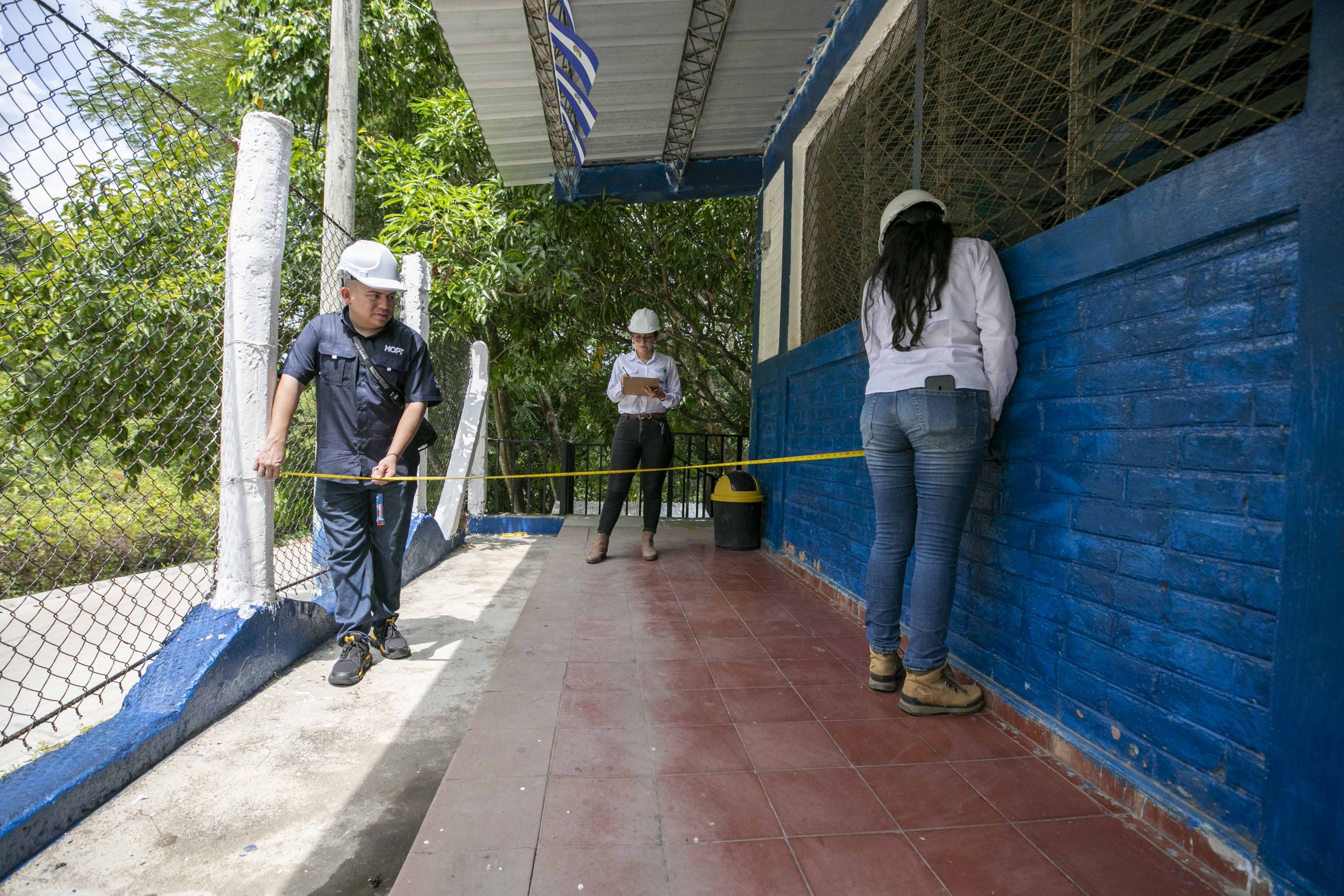 Imagen principal