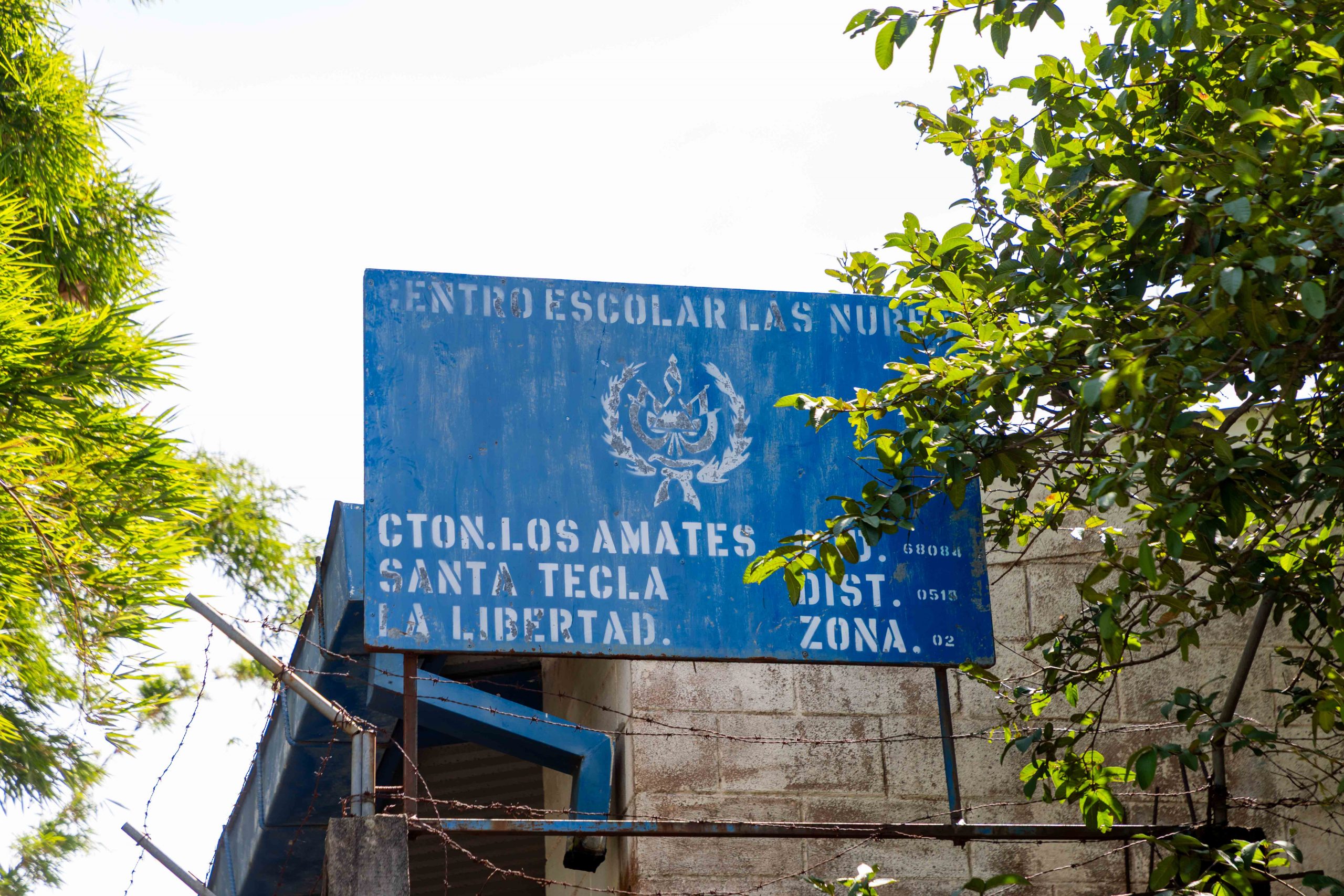 Imagen estado anterior