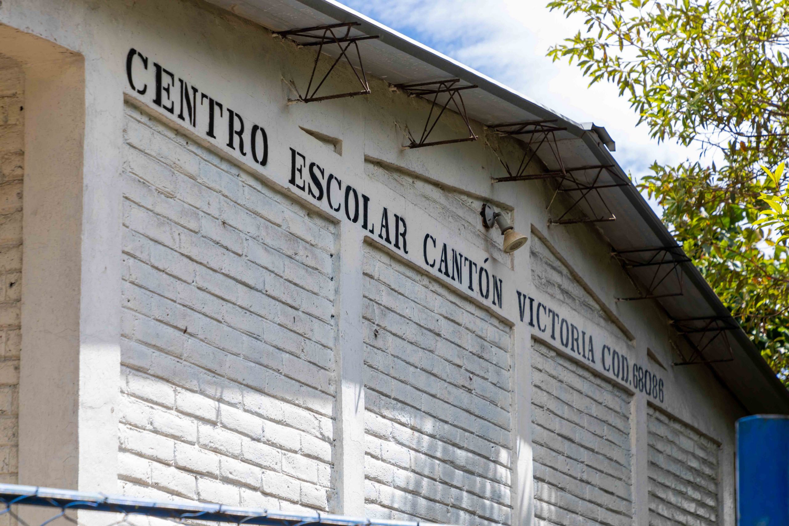 Imagen estado anterior