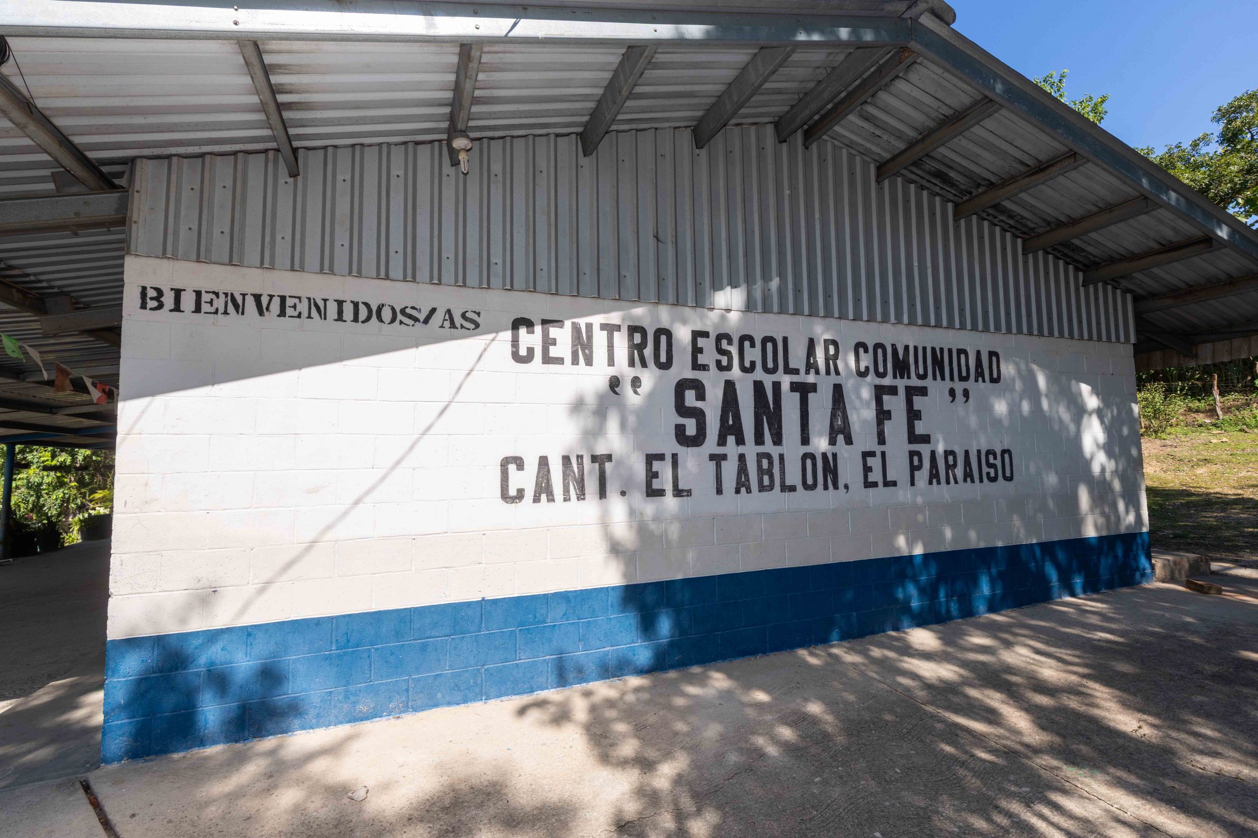 Estado anterior