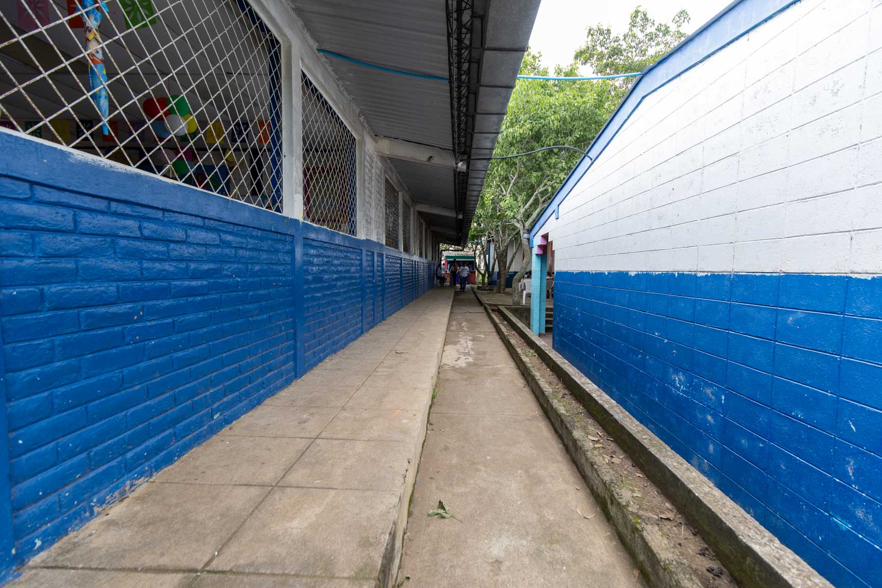 Imagen estado anterior