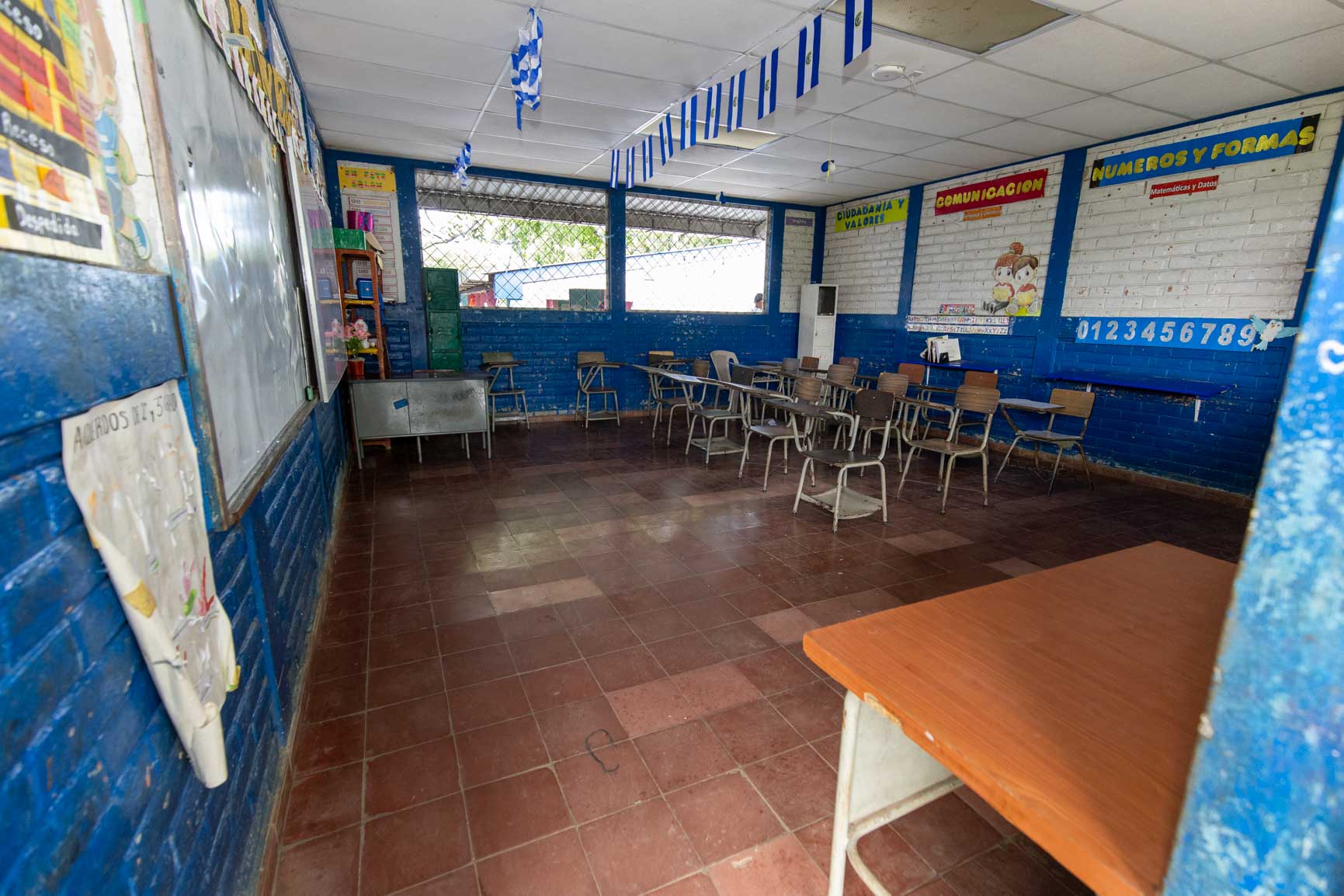 Imagen estado anterior