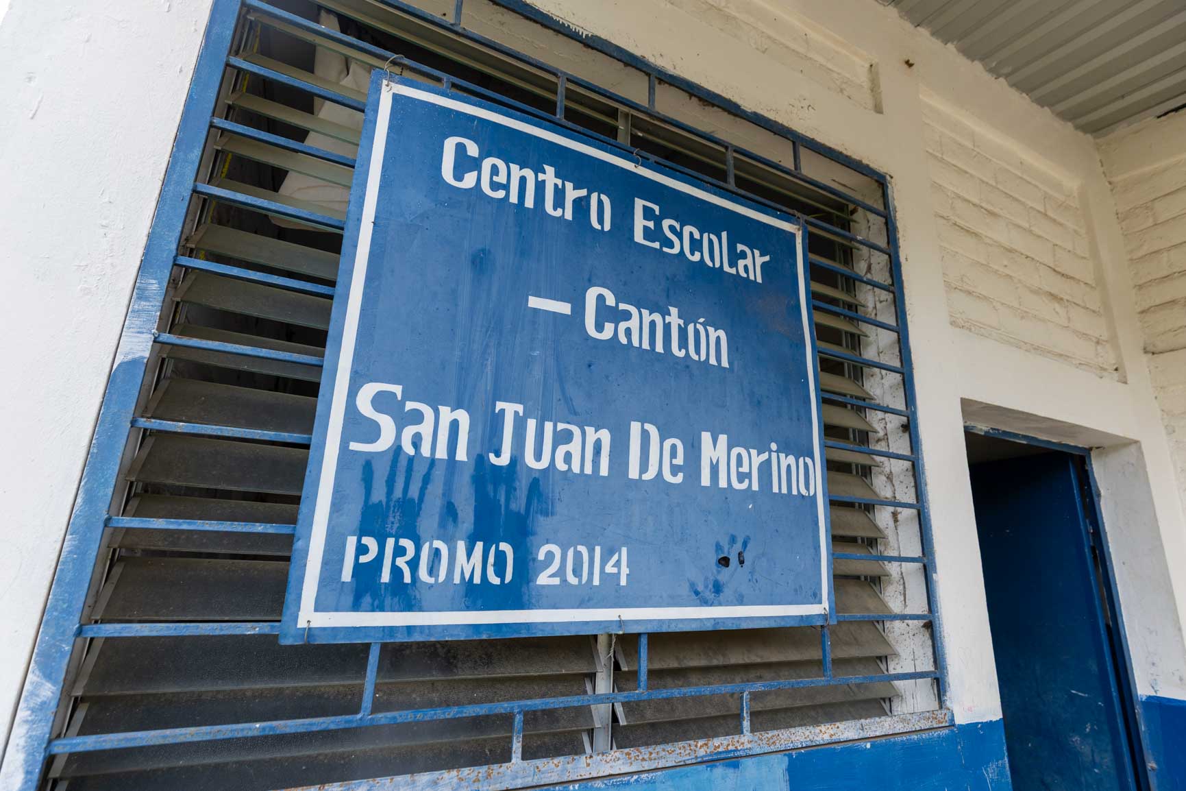 Estado anterior