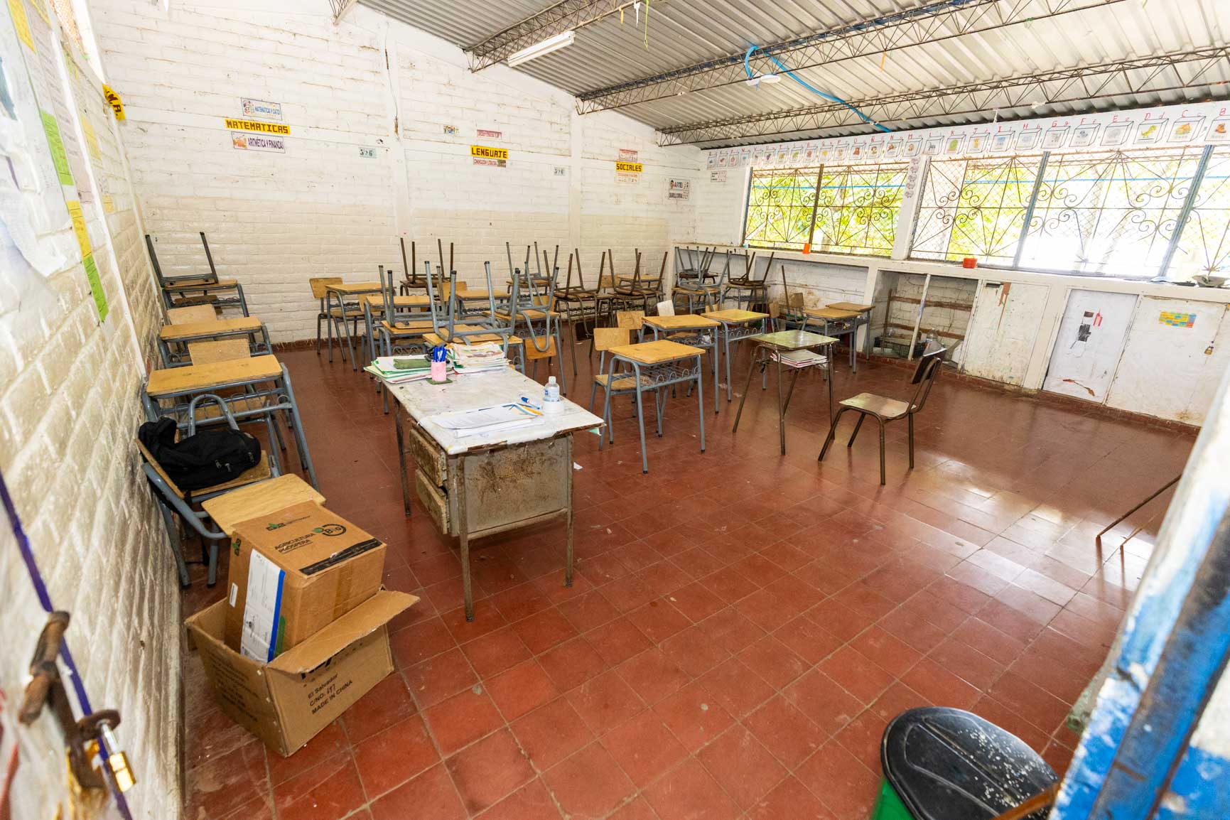 Imagen estado anterior