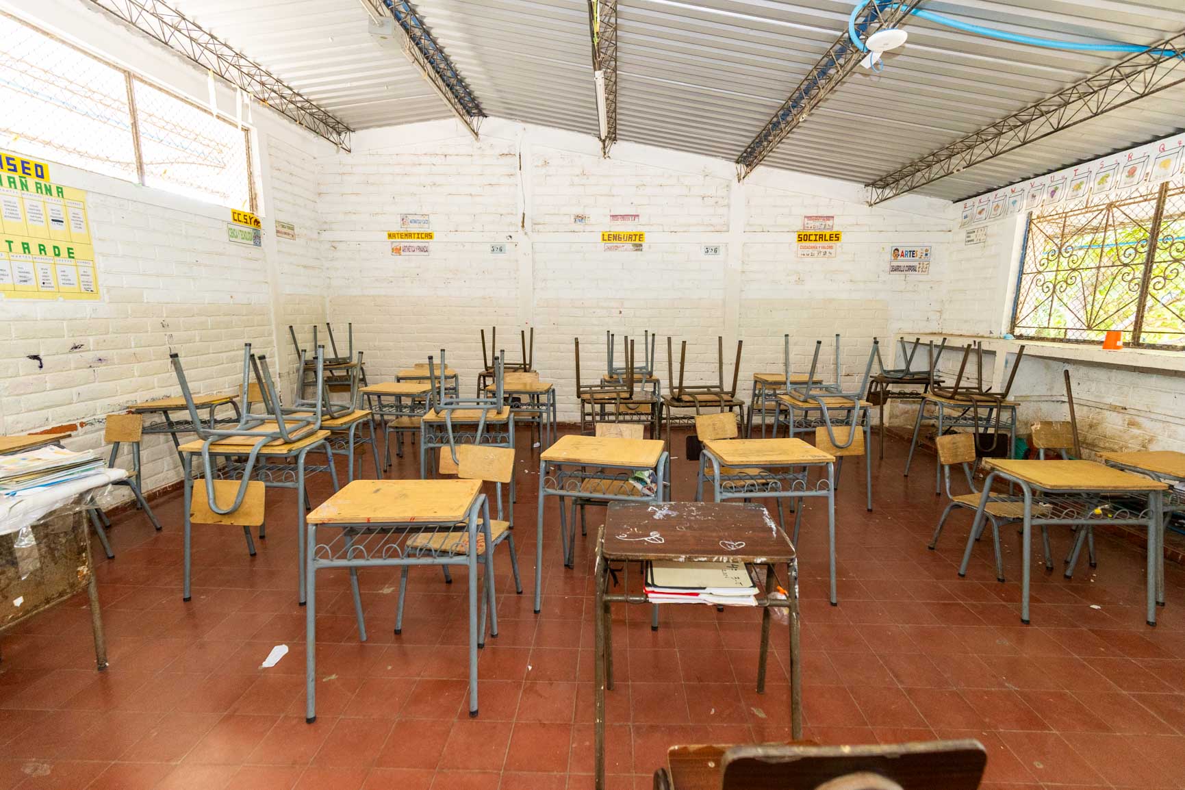 Imagen estado anterior