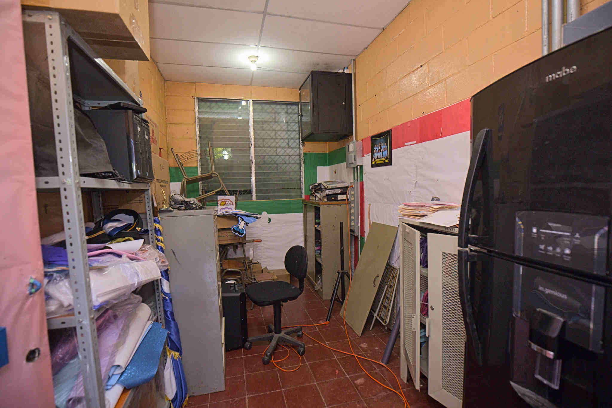 Imagen estado anterior