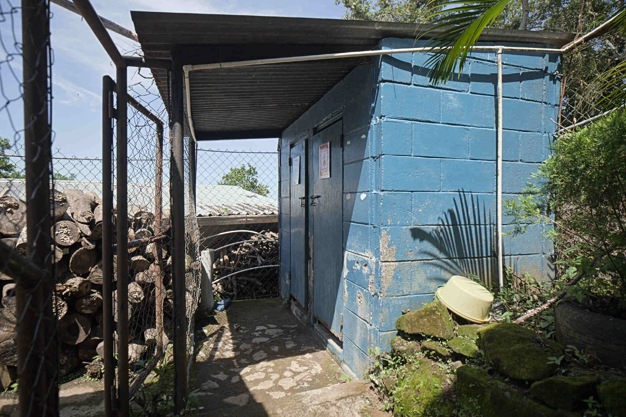 Imagen estado anterior