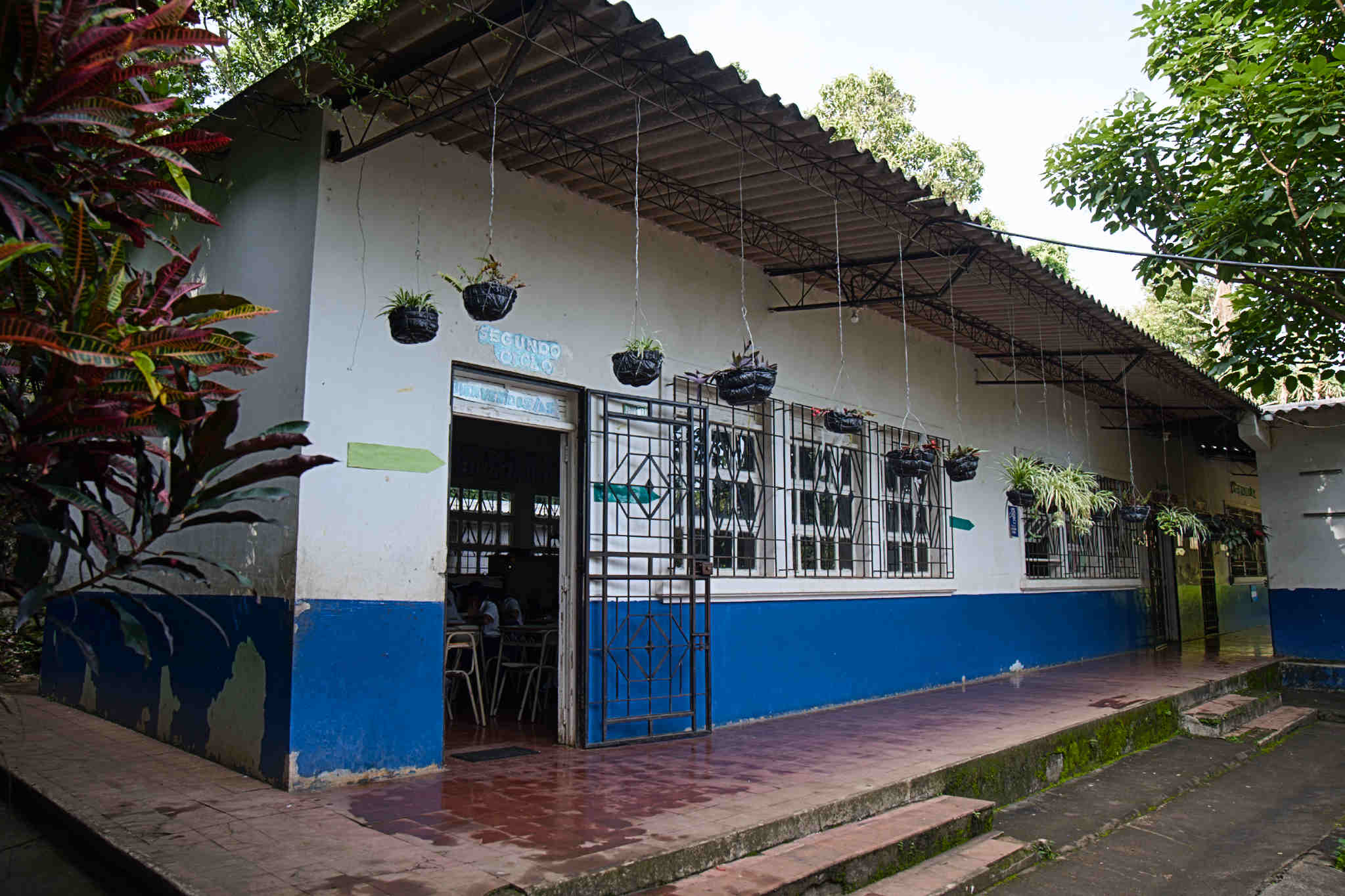 Imagen estado anterior