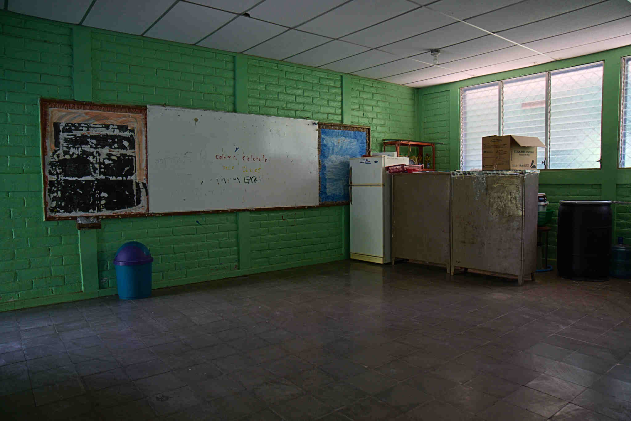 Imagen estado anterior
