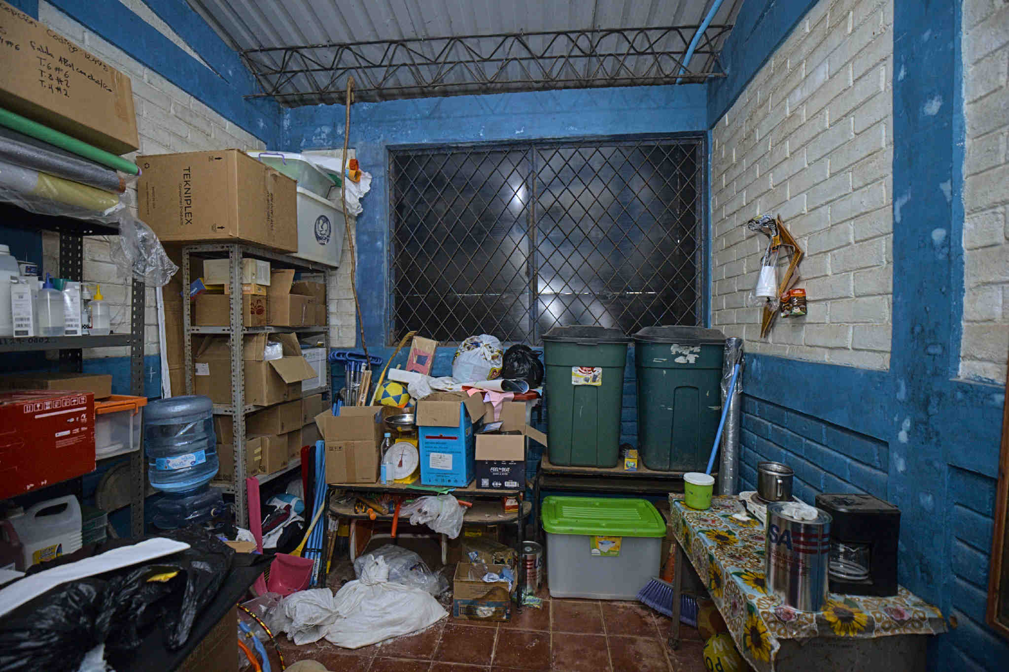 Imagen estado anterior