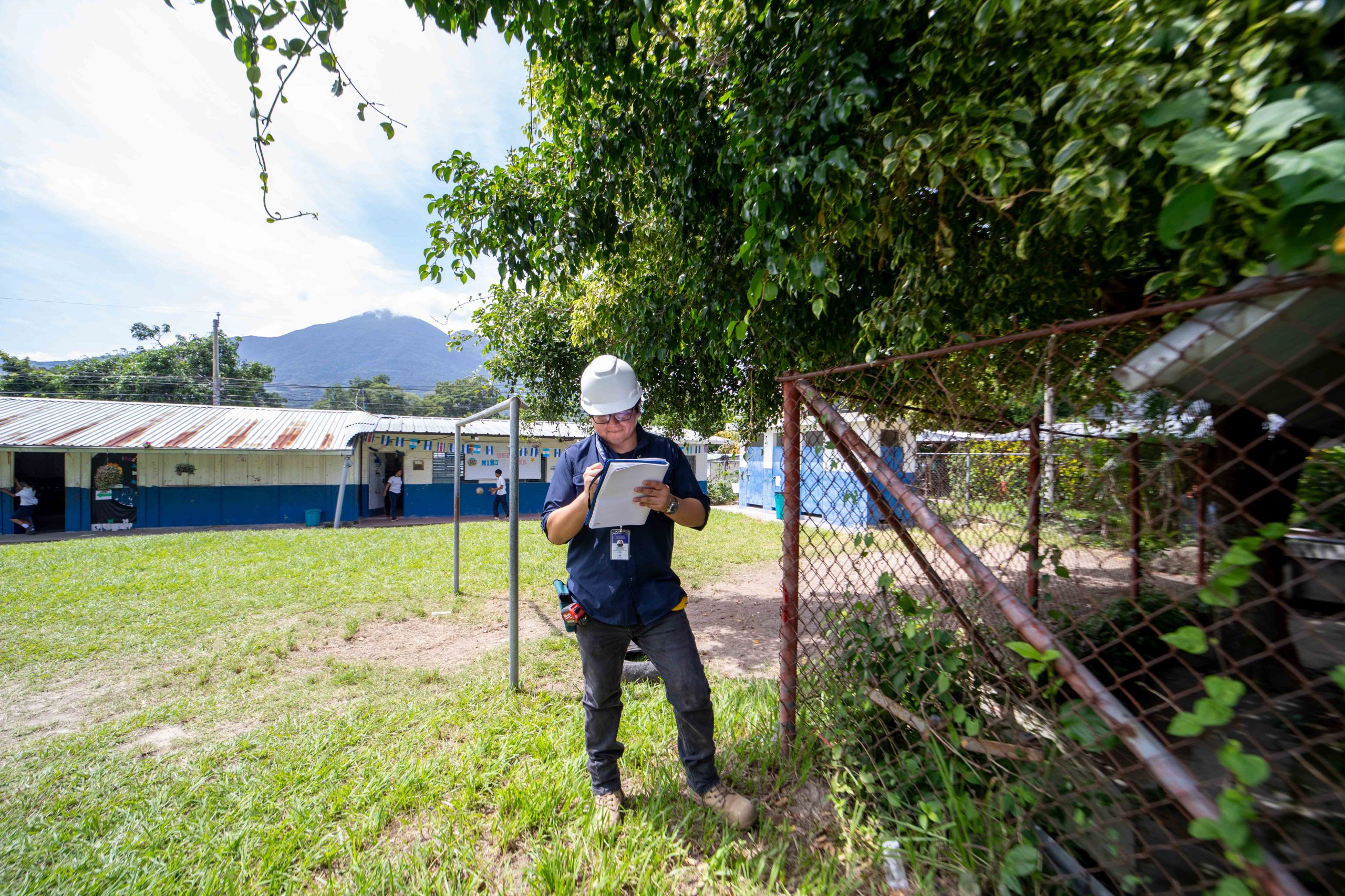 Imagen principal