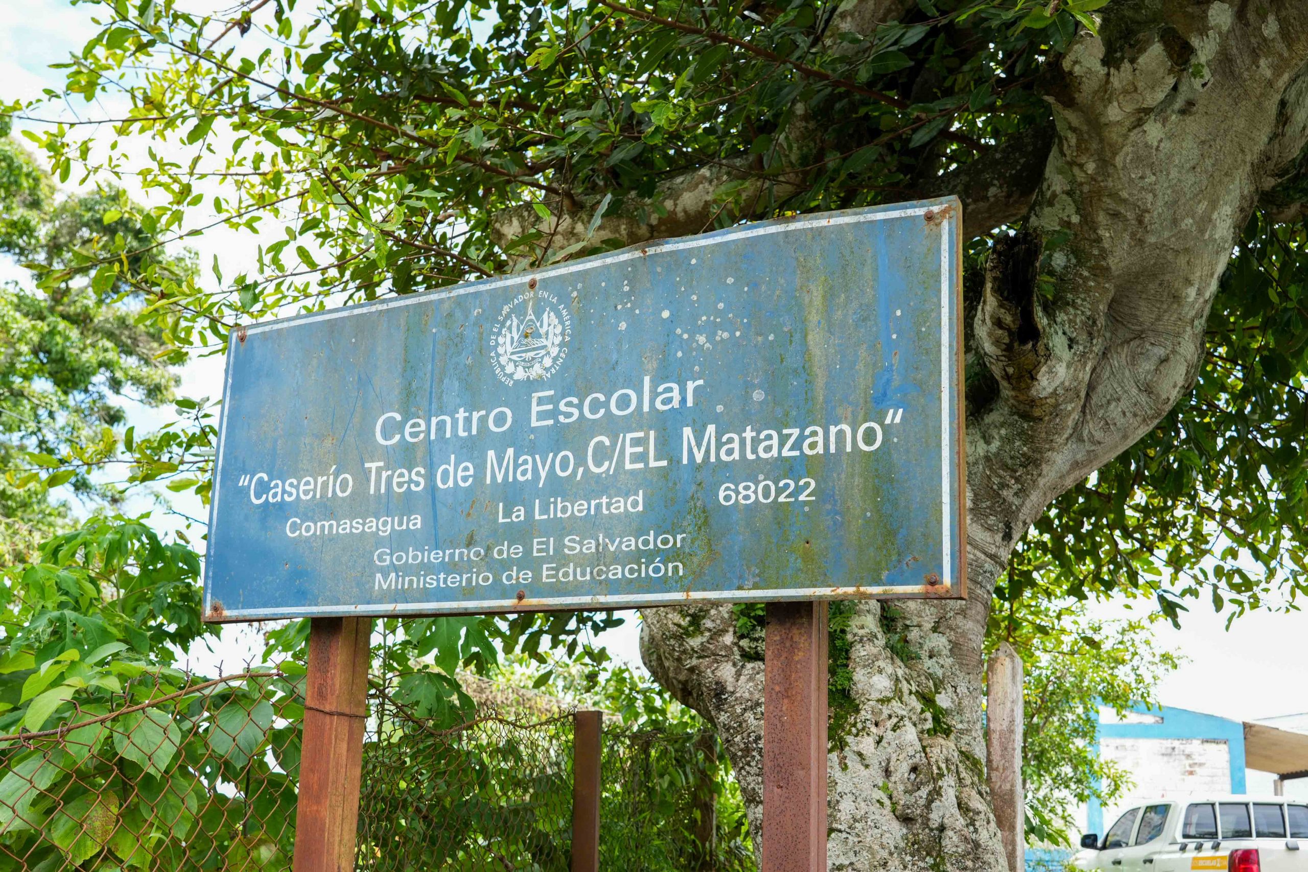 Imagen estado anterior