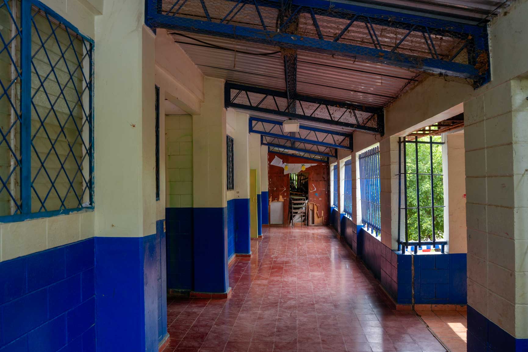 Imagen estado anterior