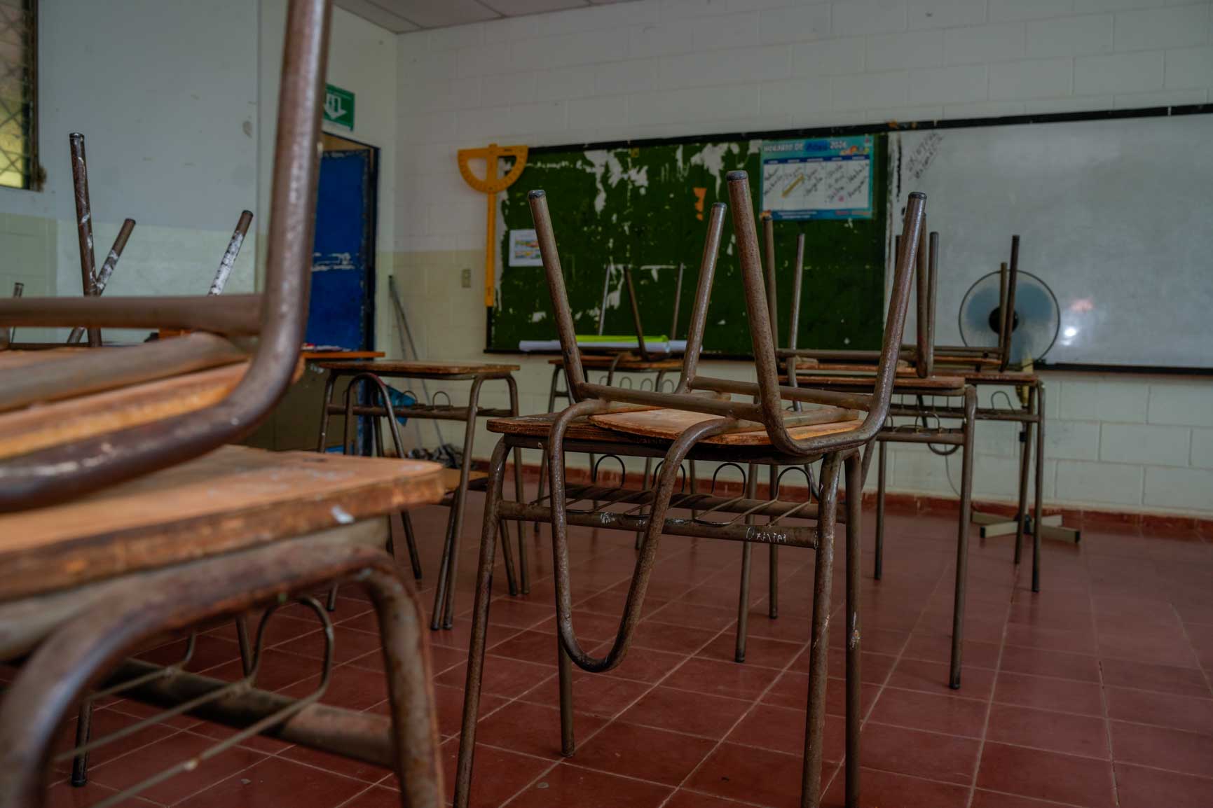 Imagen estado anterior