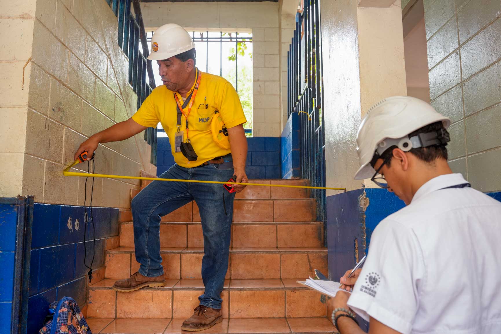 Imagen principal