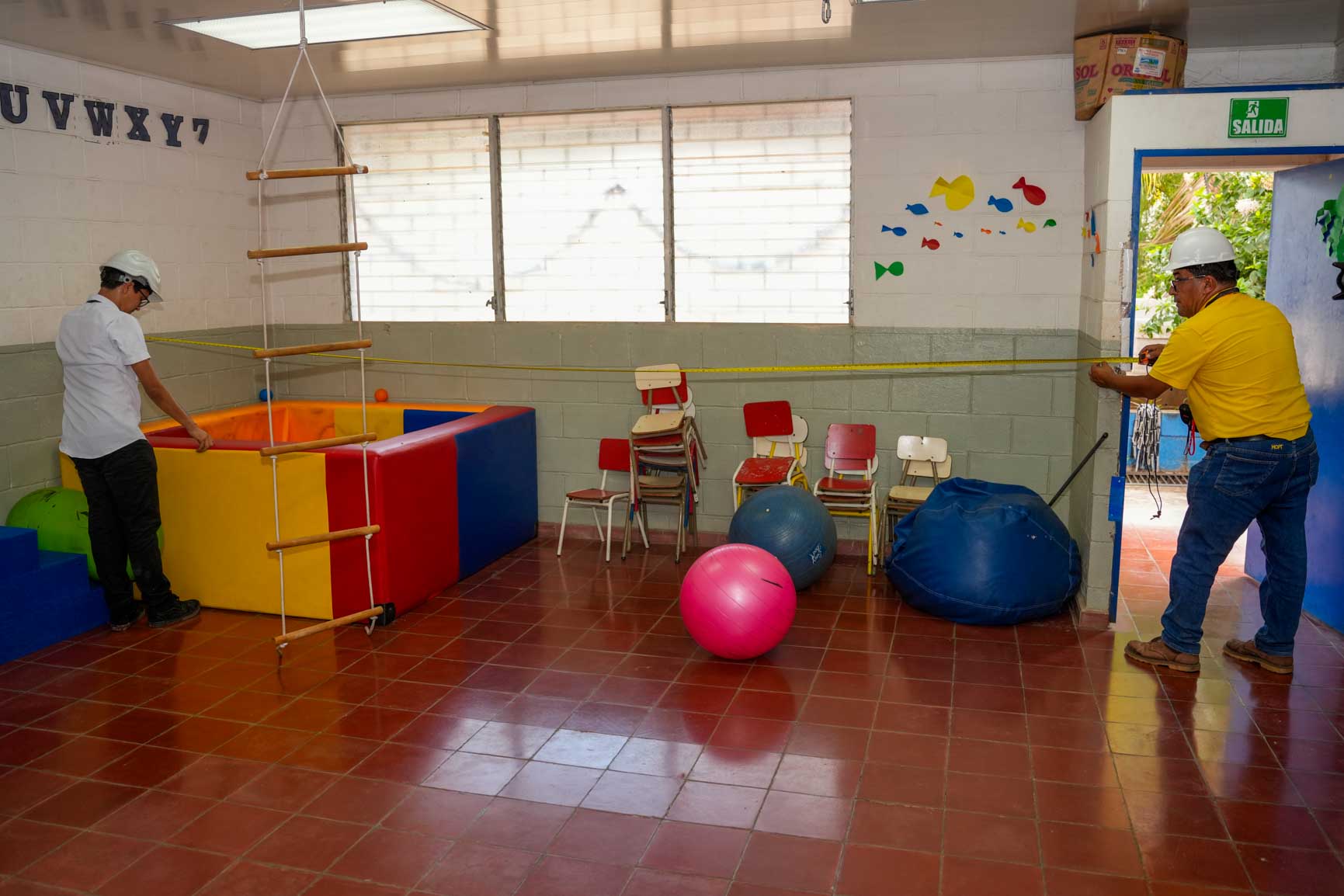 Imagen principal