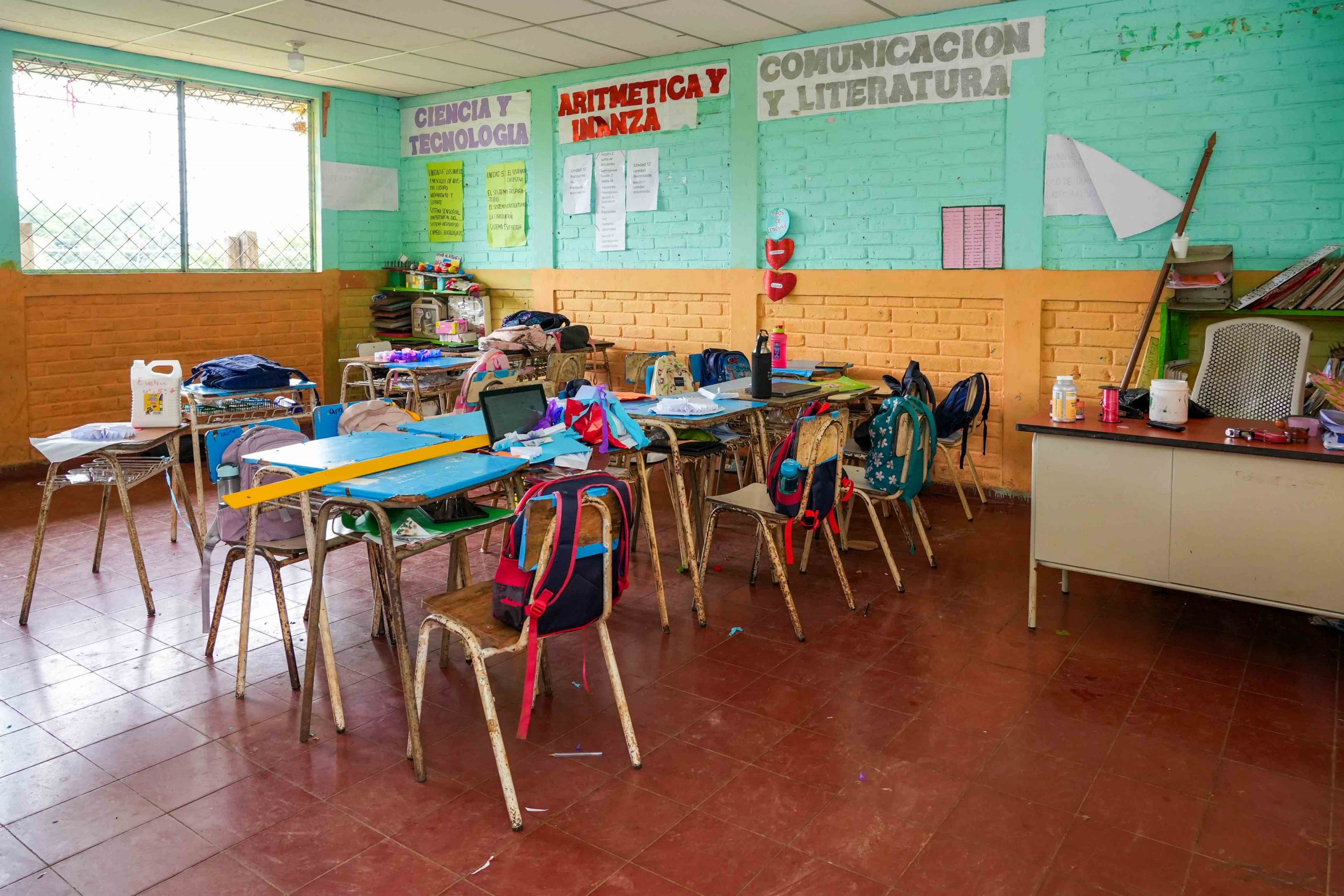 Imagen estado anterior
