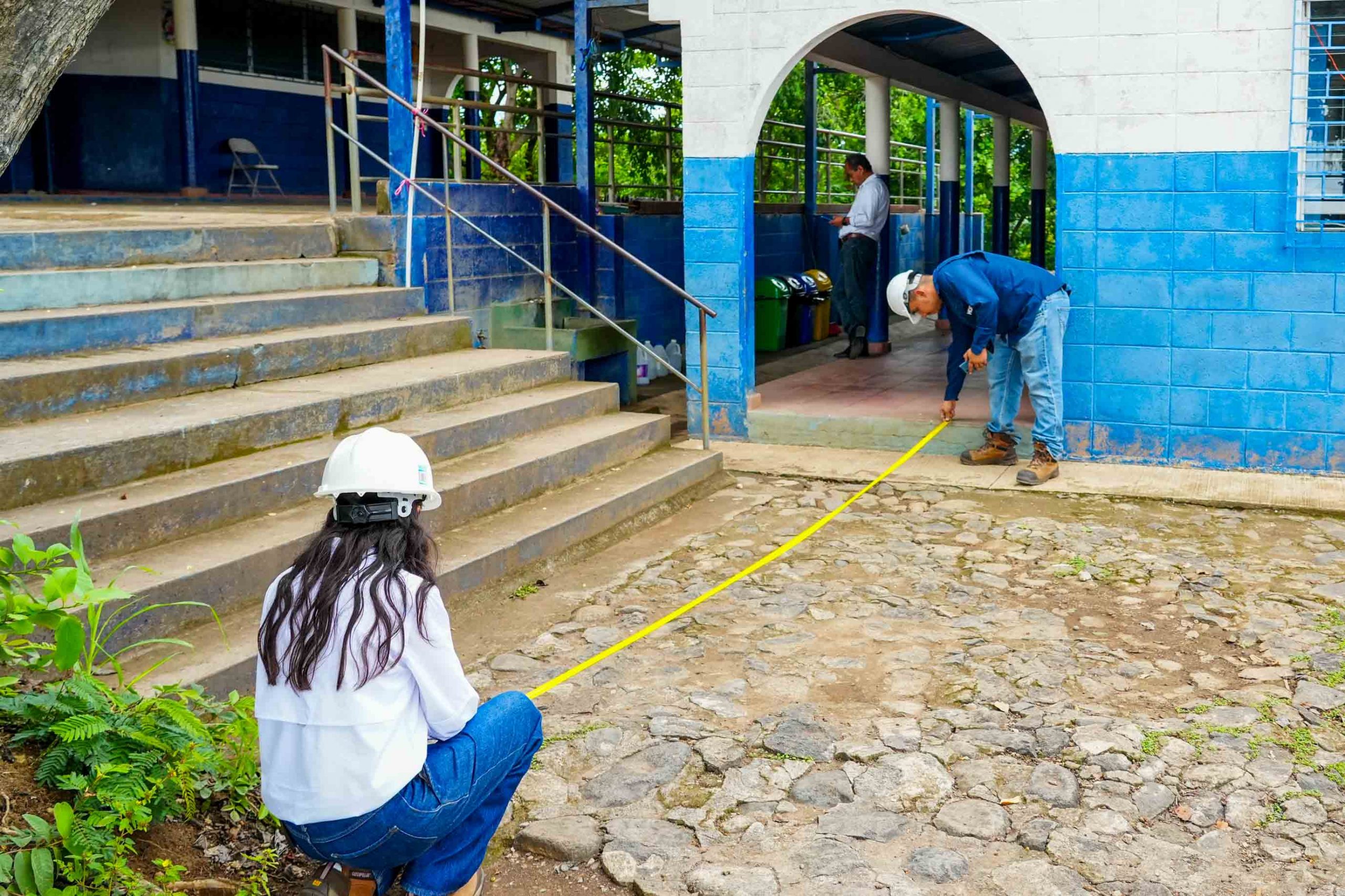 Imagen principal
