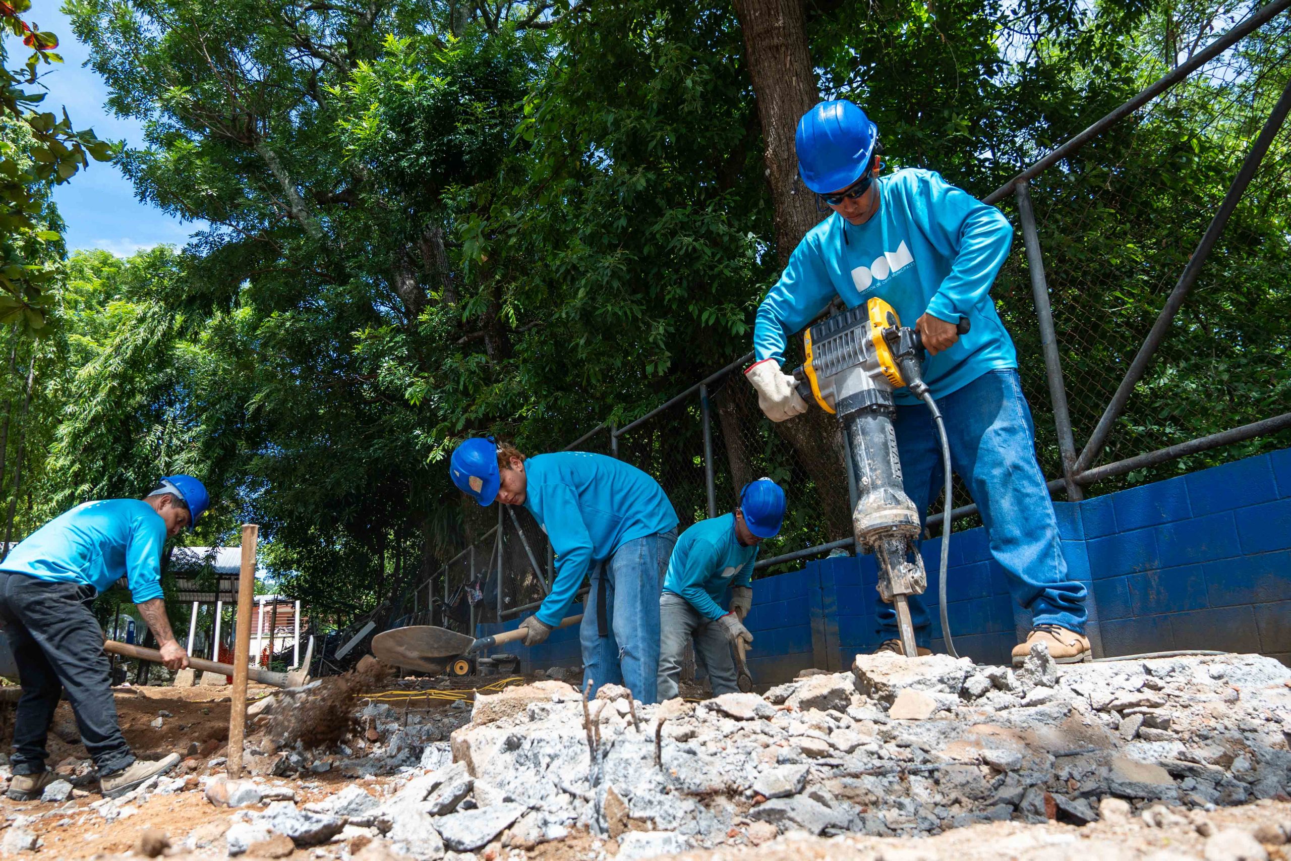 Imagen principal