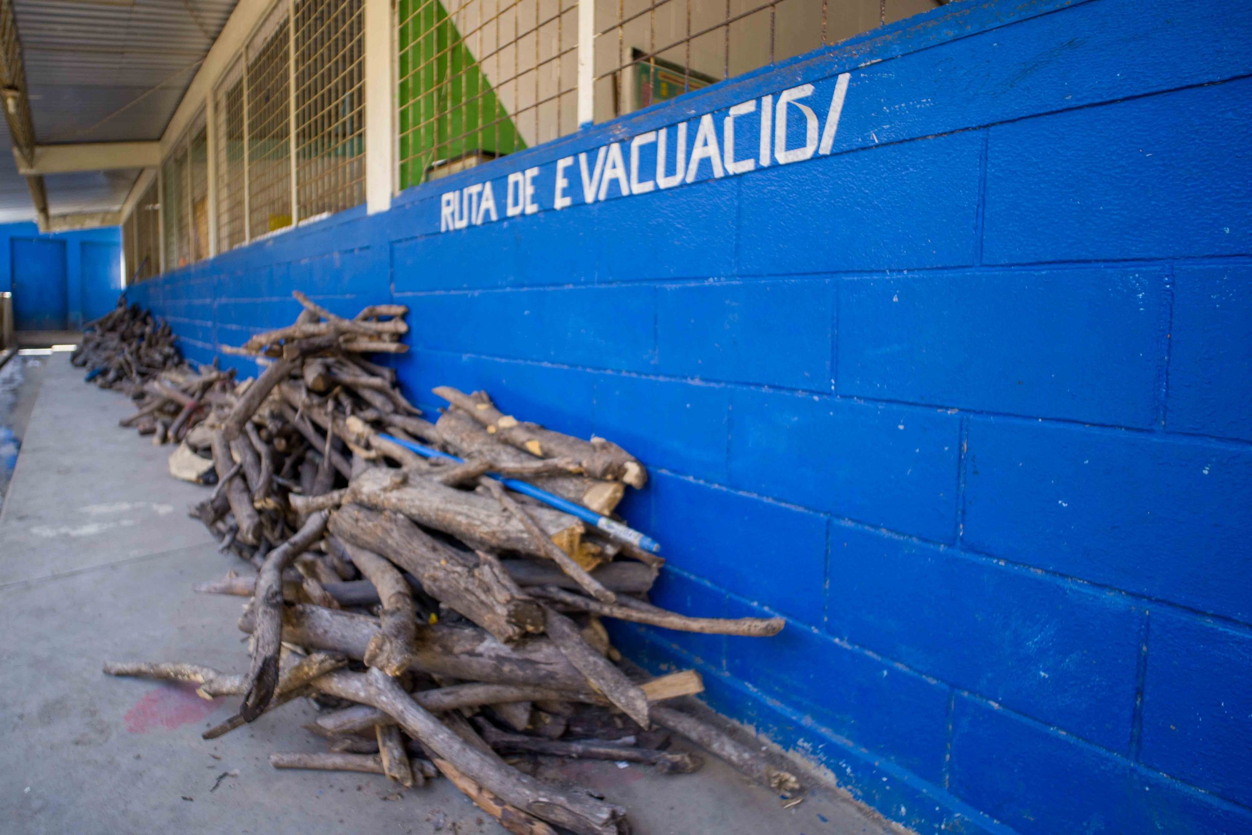 Imagen estado anterior