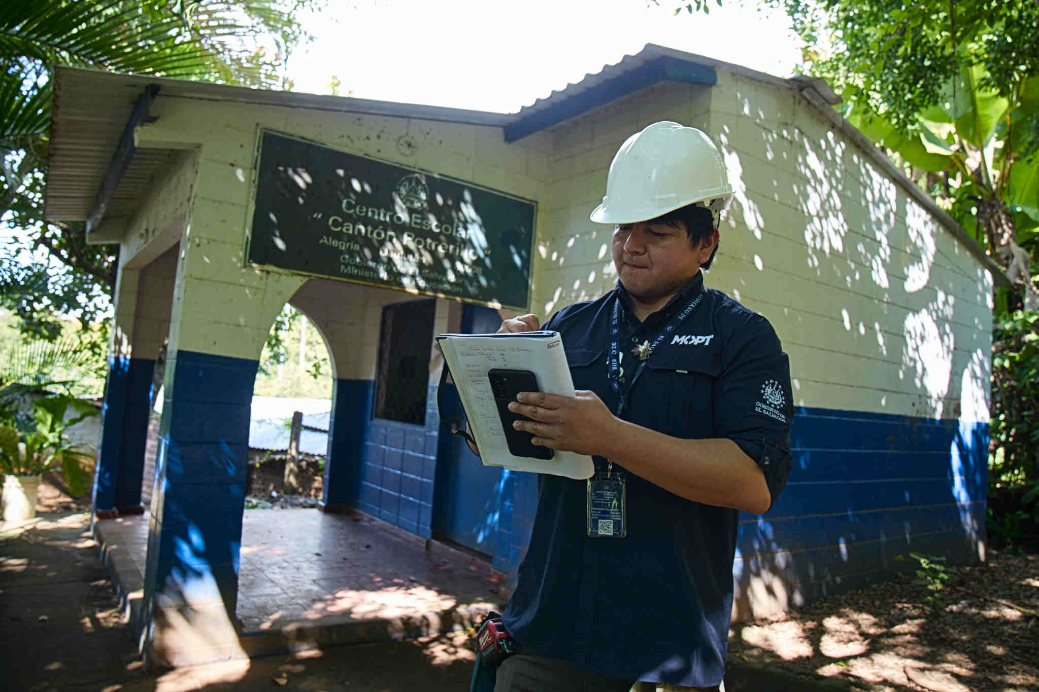 Imagen principal