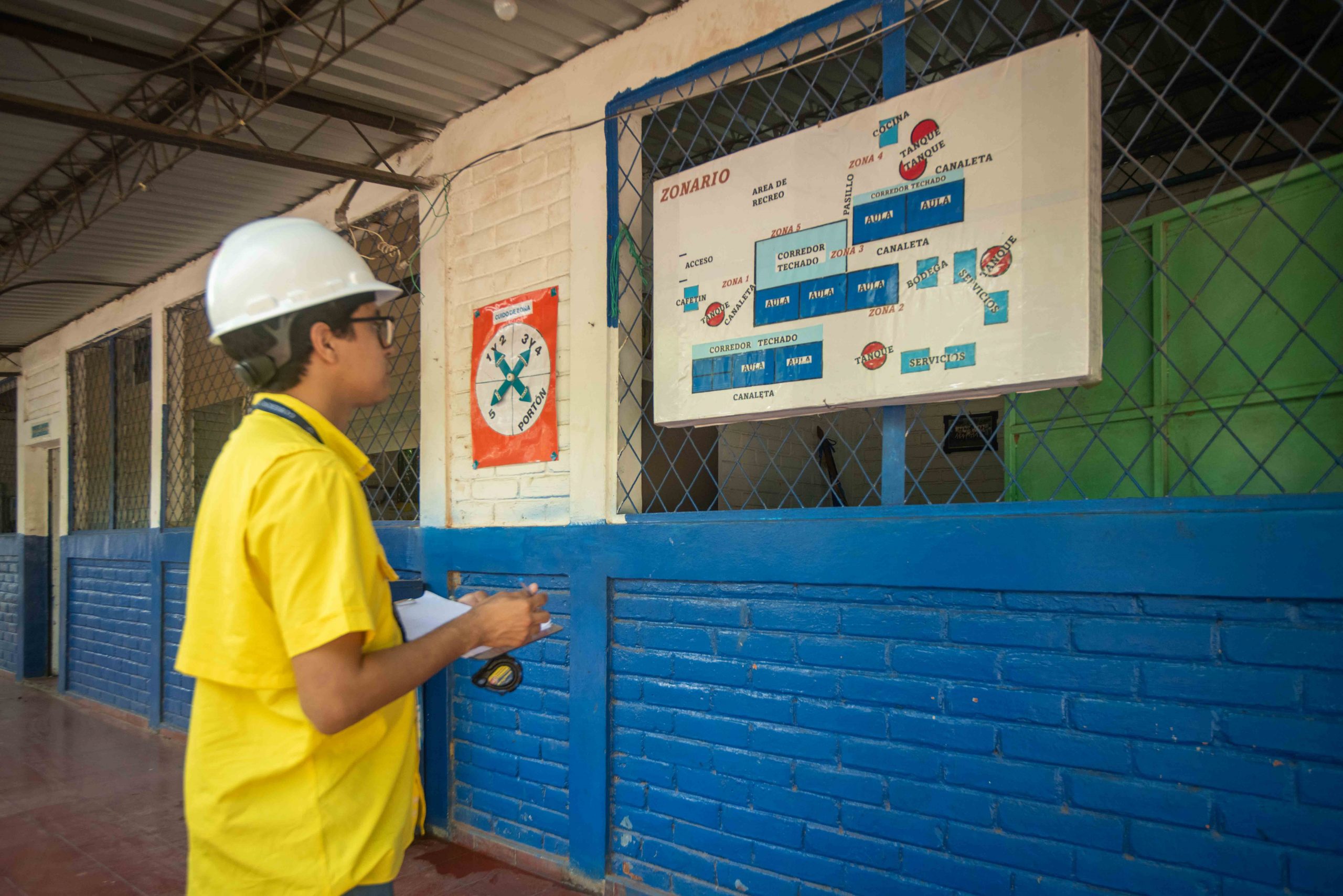 Imagen principal