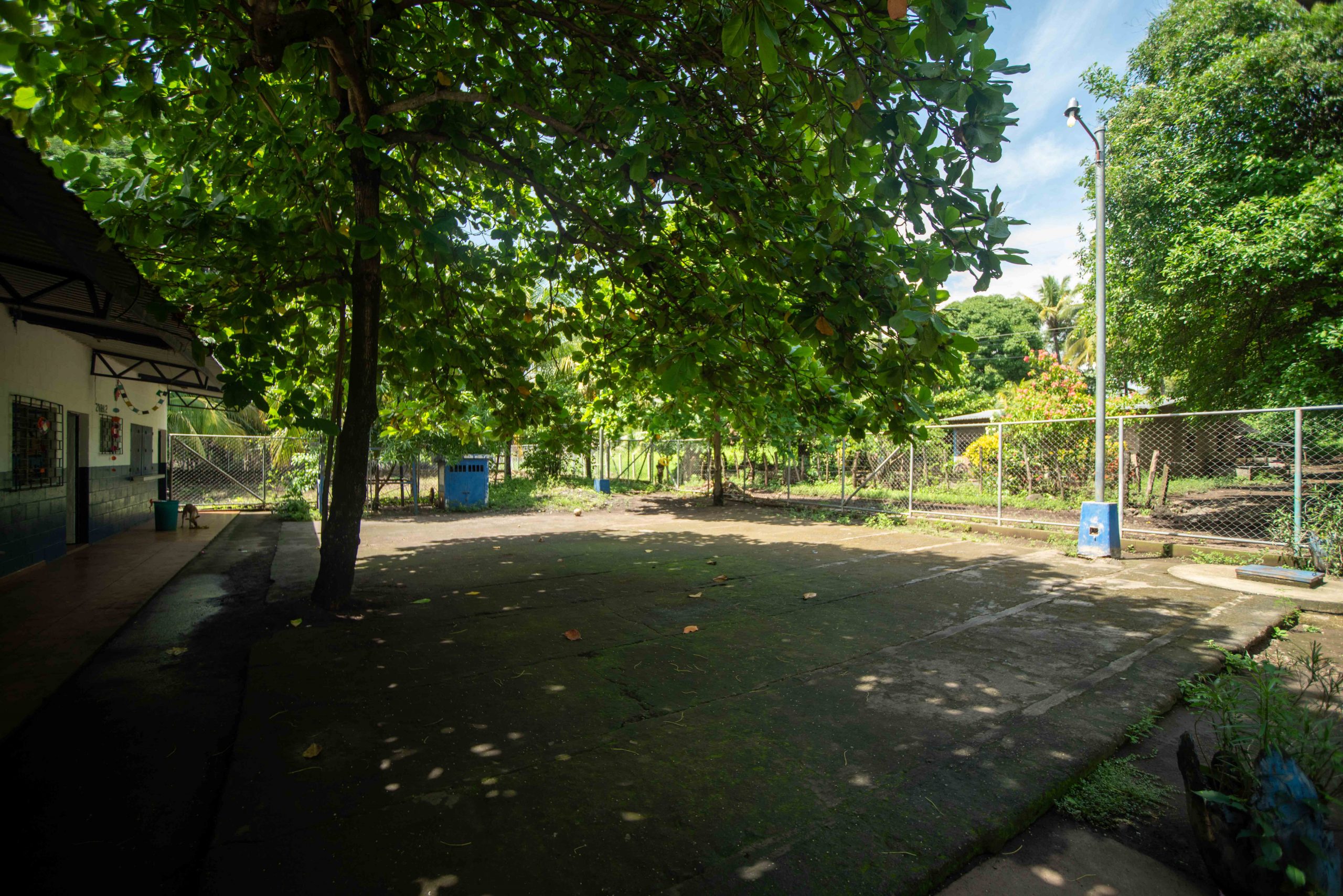 Imagen estado anterior