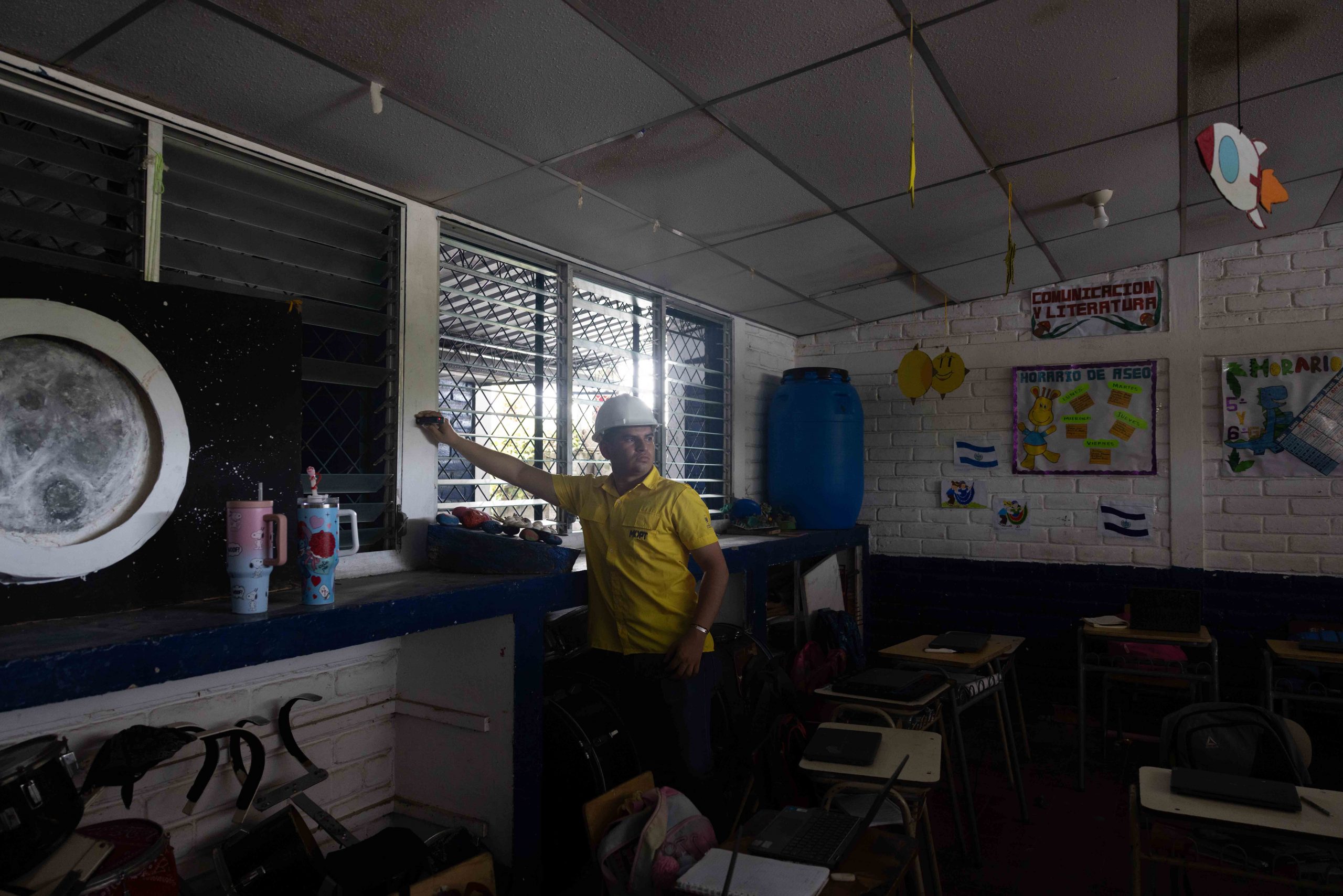 Imagen principal