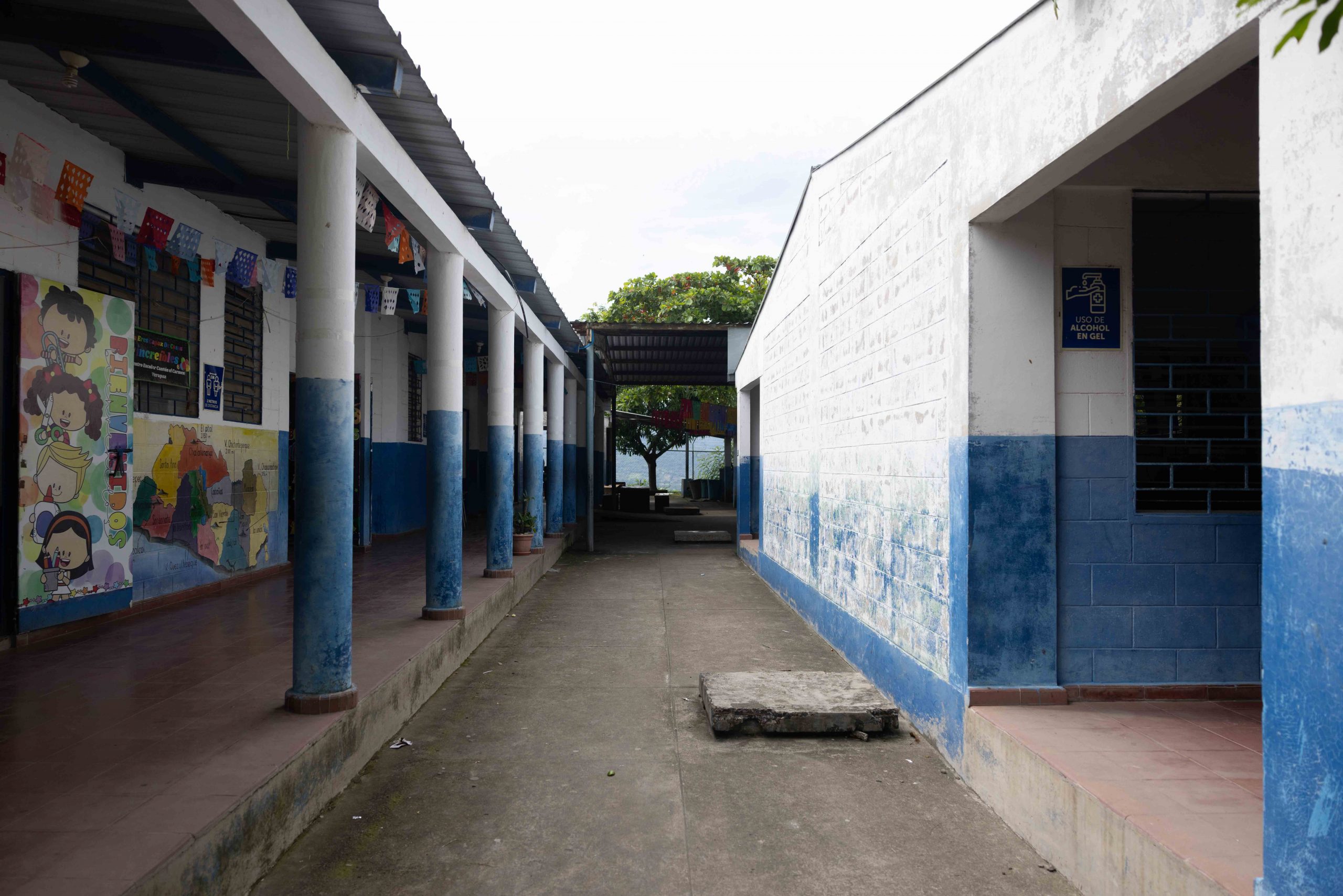 Imagen estado anterior