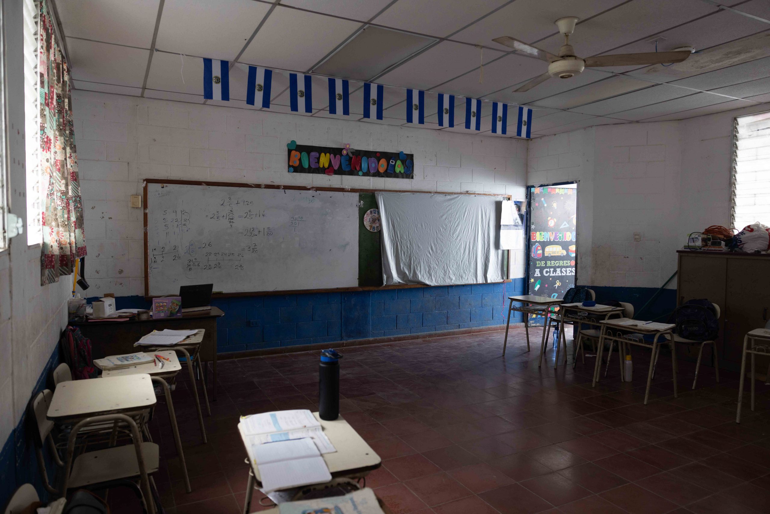 Imagen estado anterior