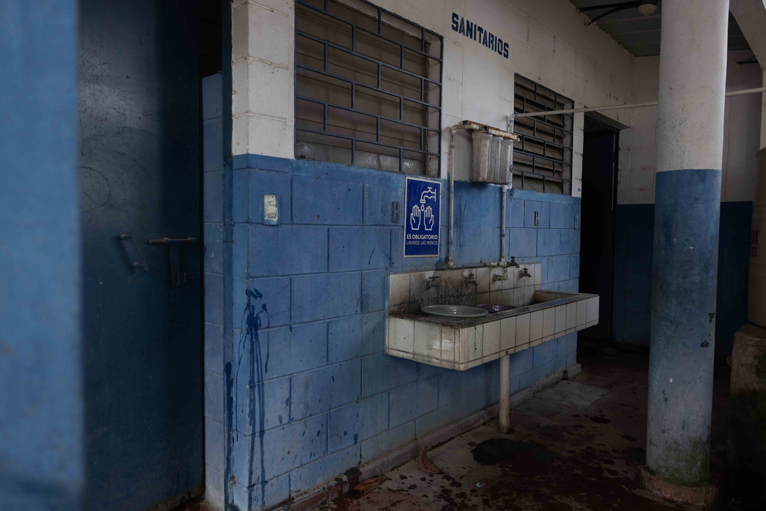 Imagen estado anterior