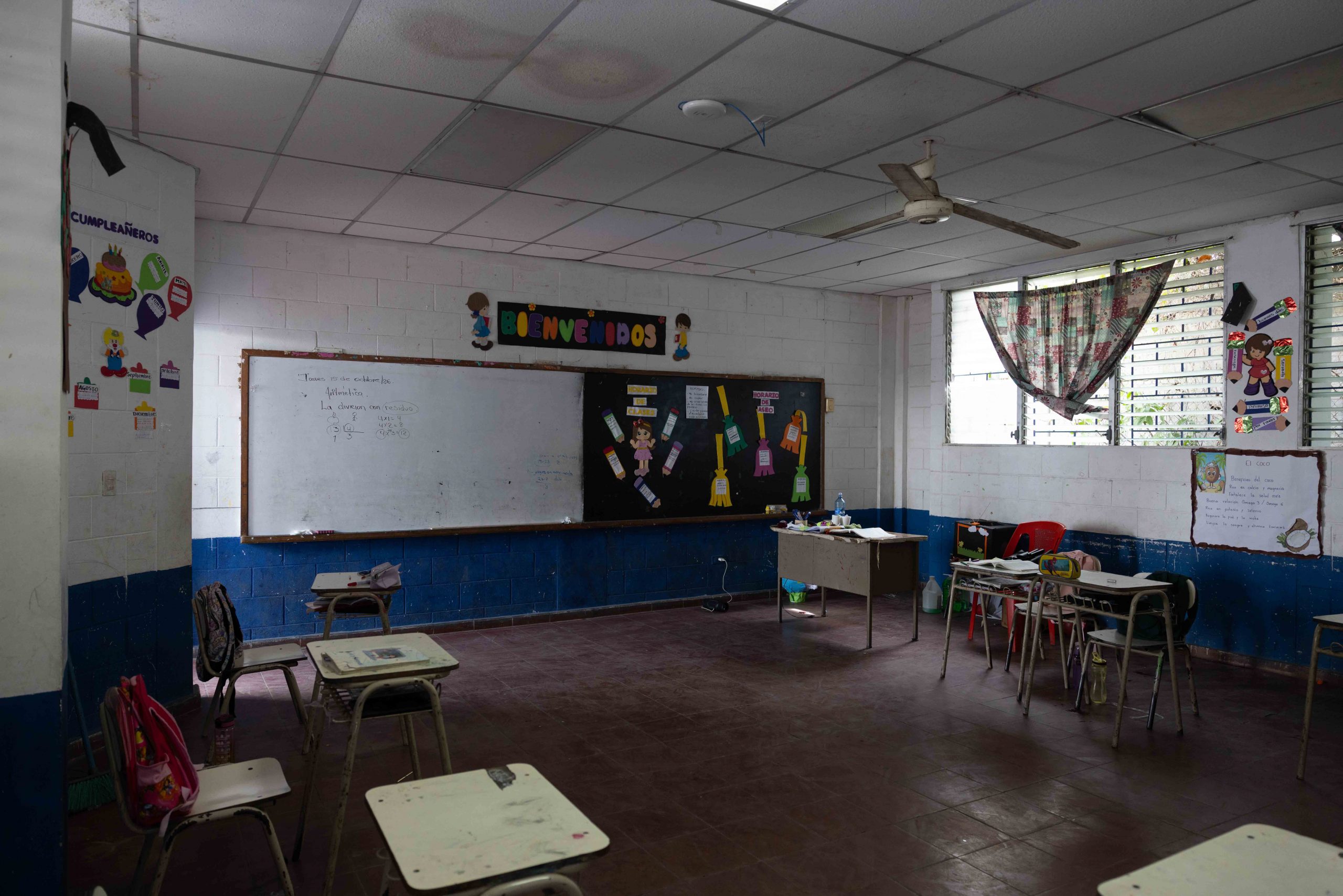Imagen estado anterior