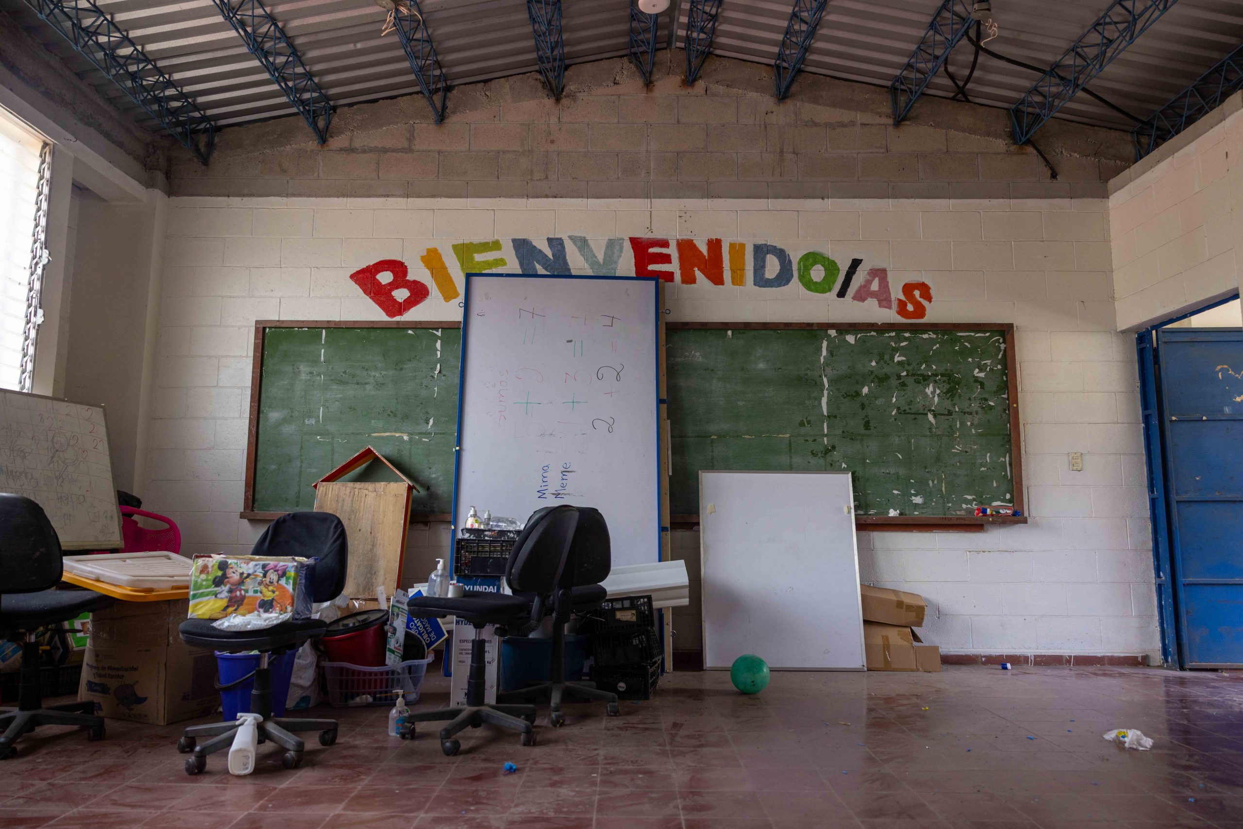 Imagen estado anterior