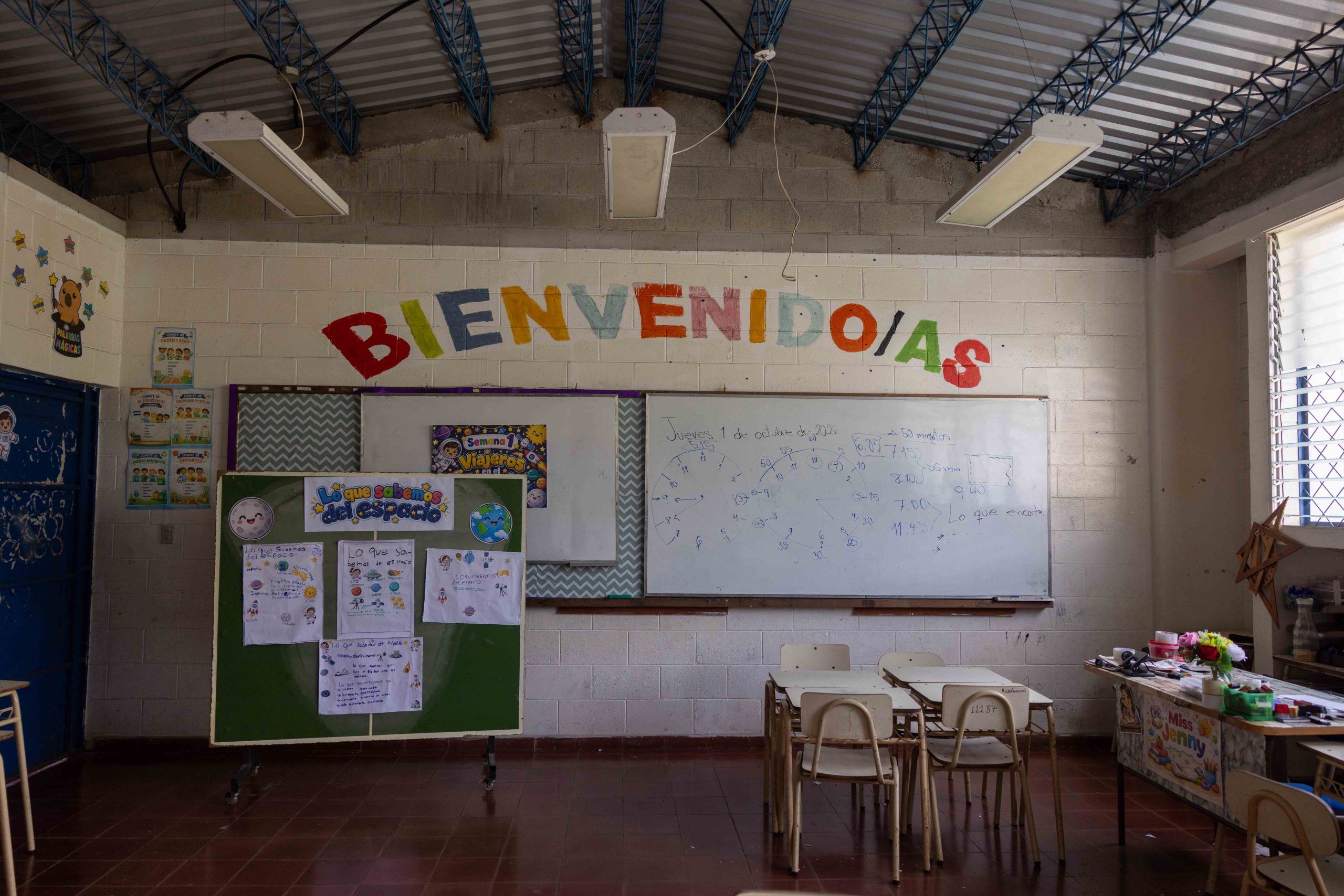 Imagen estado anterior