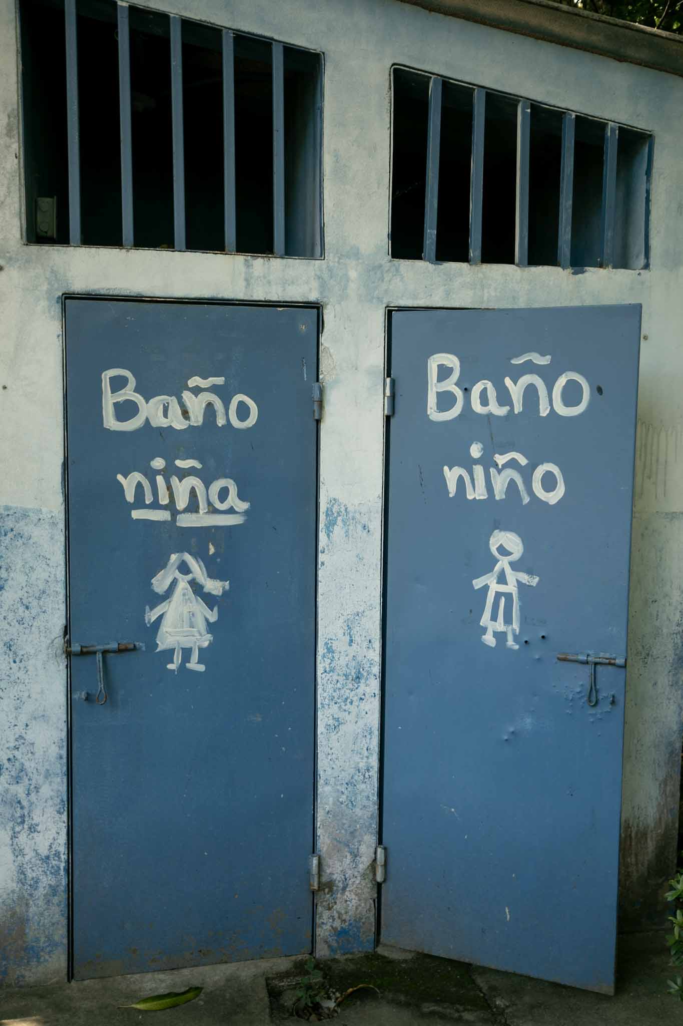Imagen estado anterior