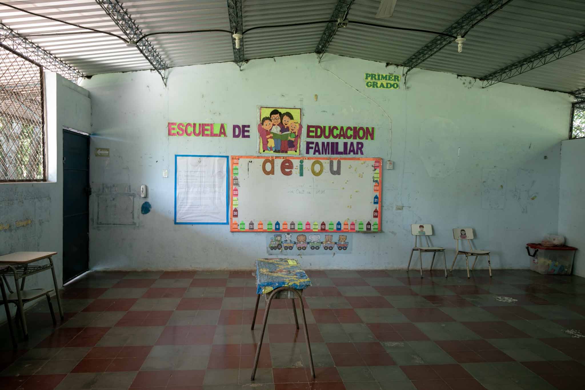 Imagen estado anterior