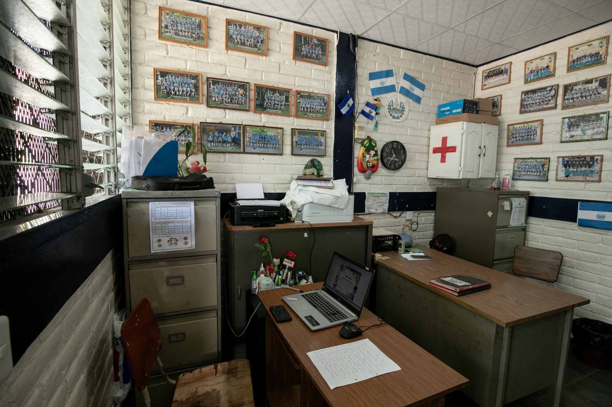 Imagen estado anterior