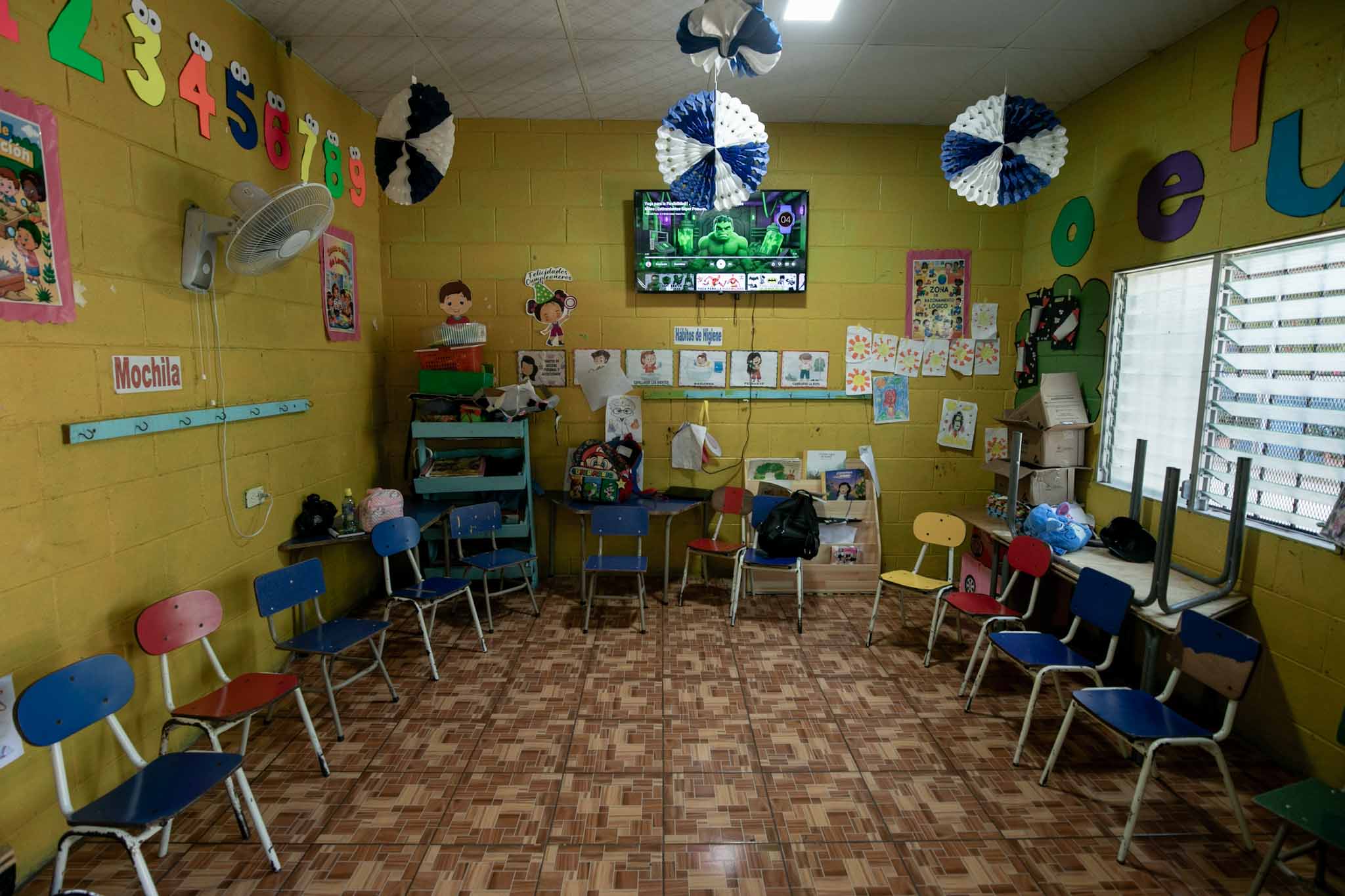 Imagen estado anterior